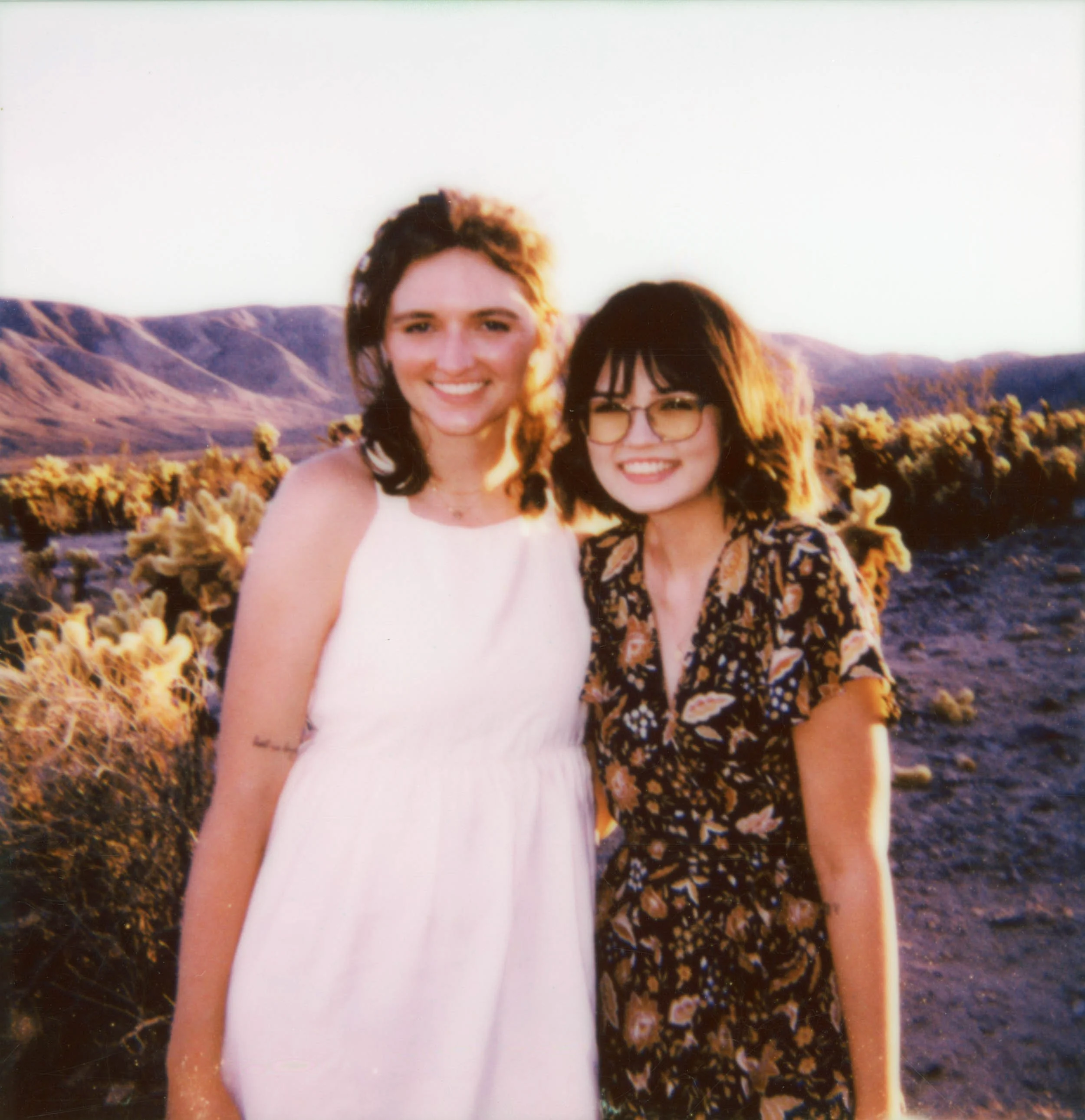 BT57-two-women-smiling-joshua-tree.jpg