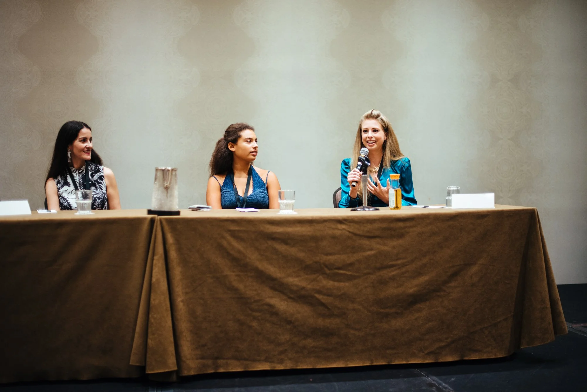 BT136-booknet-fest-panel-in-hotel.jpg