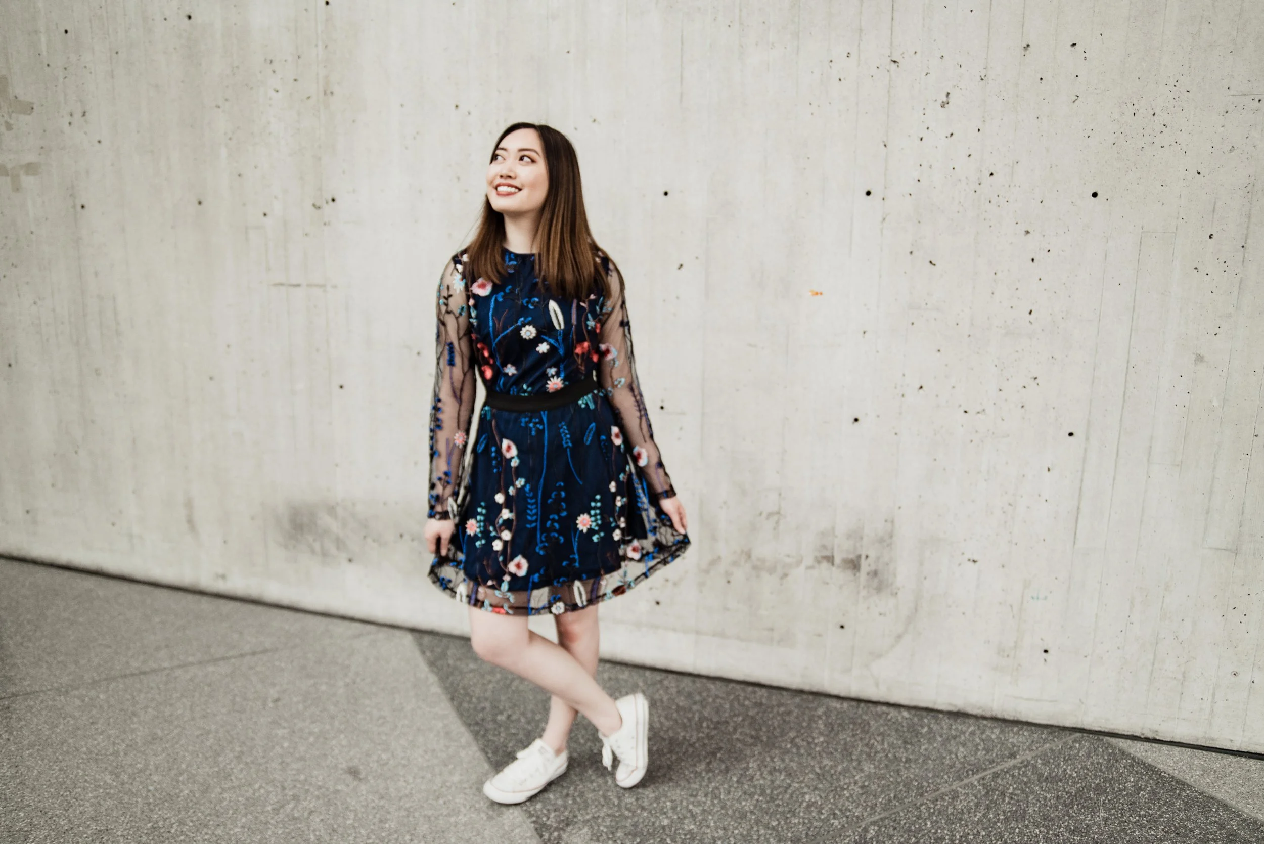BT315-asian-woman-in-flower-dress.jpg