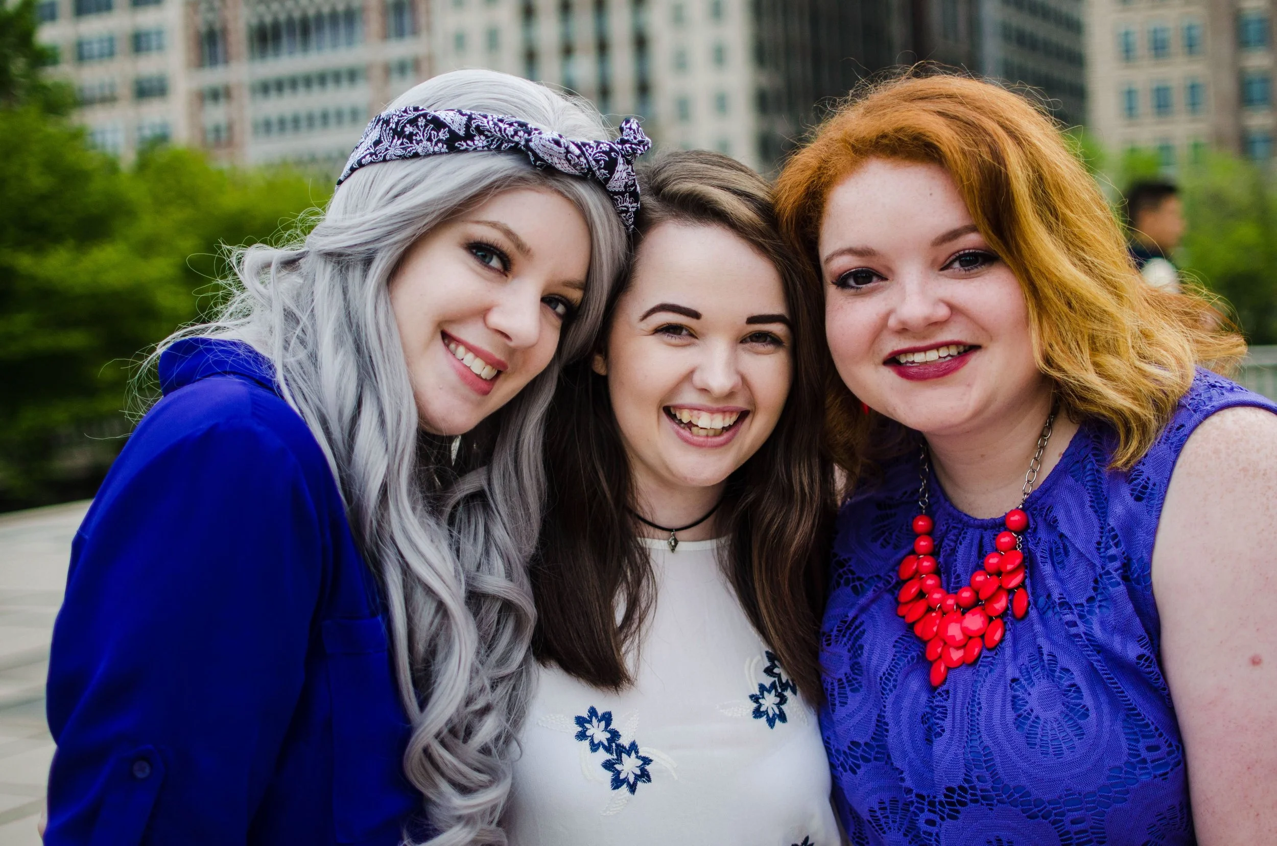 BT41-three-women-smiling.jpg