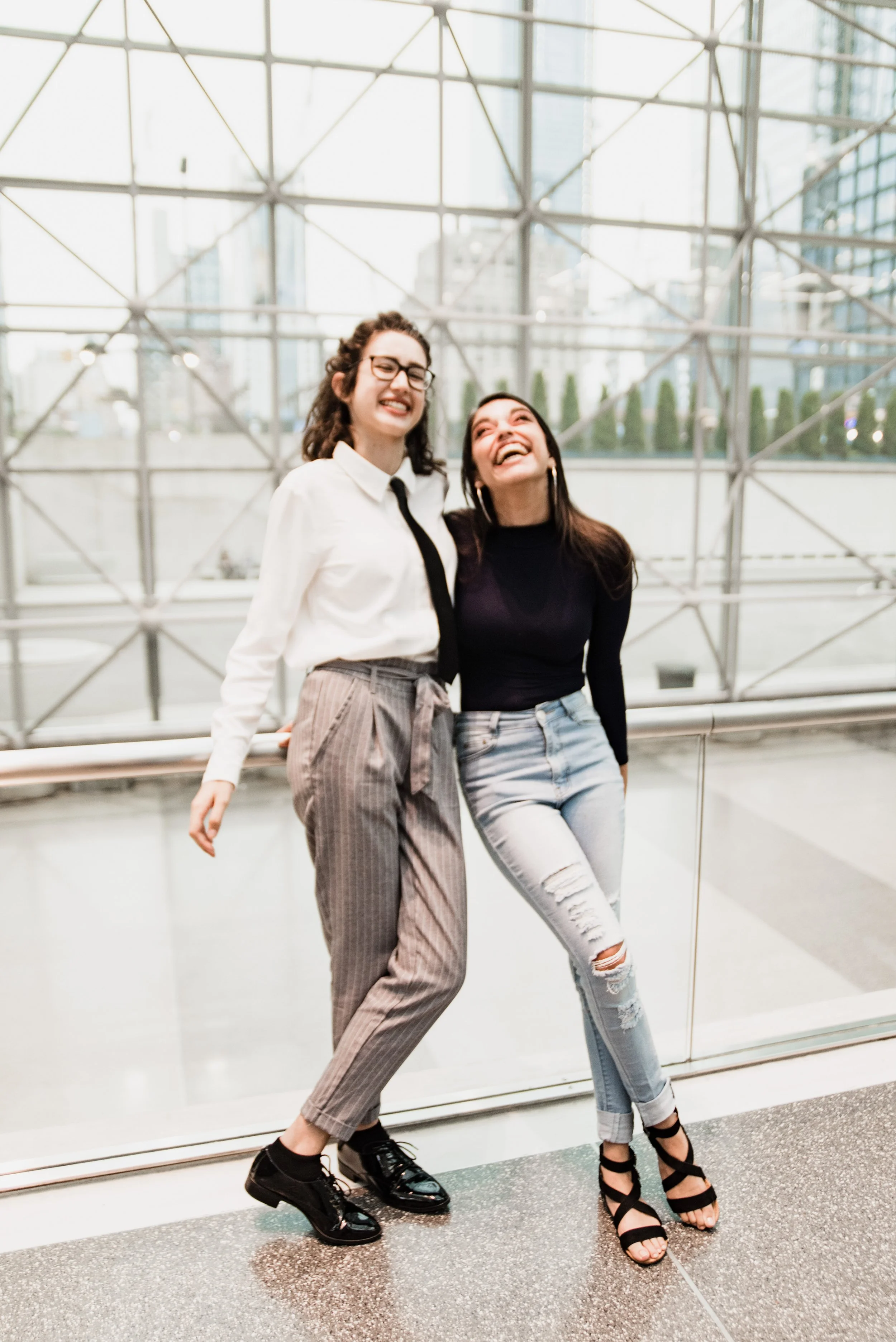 BT264-two-people-smiling-javits-center.jpg