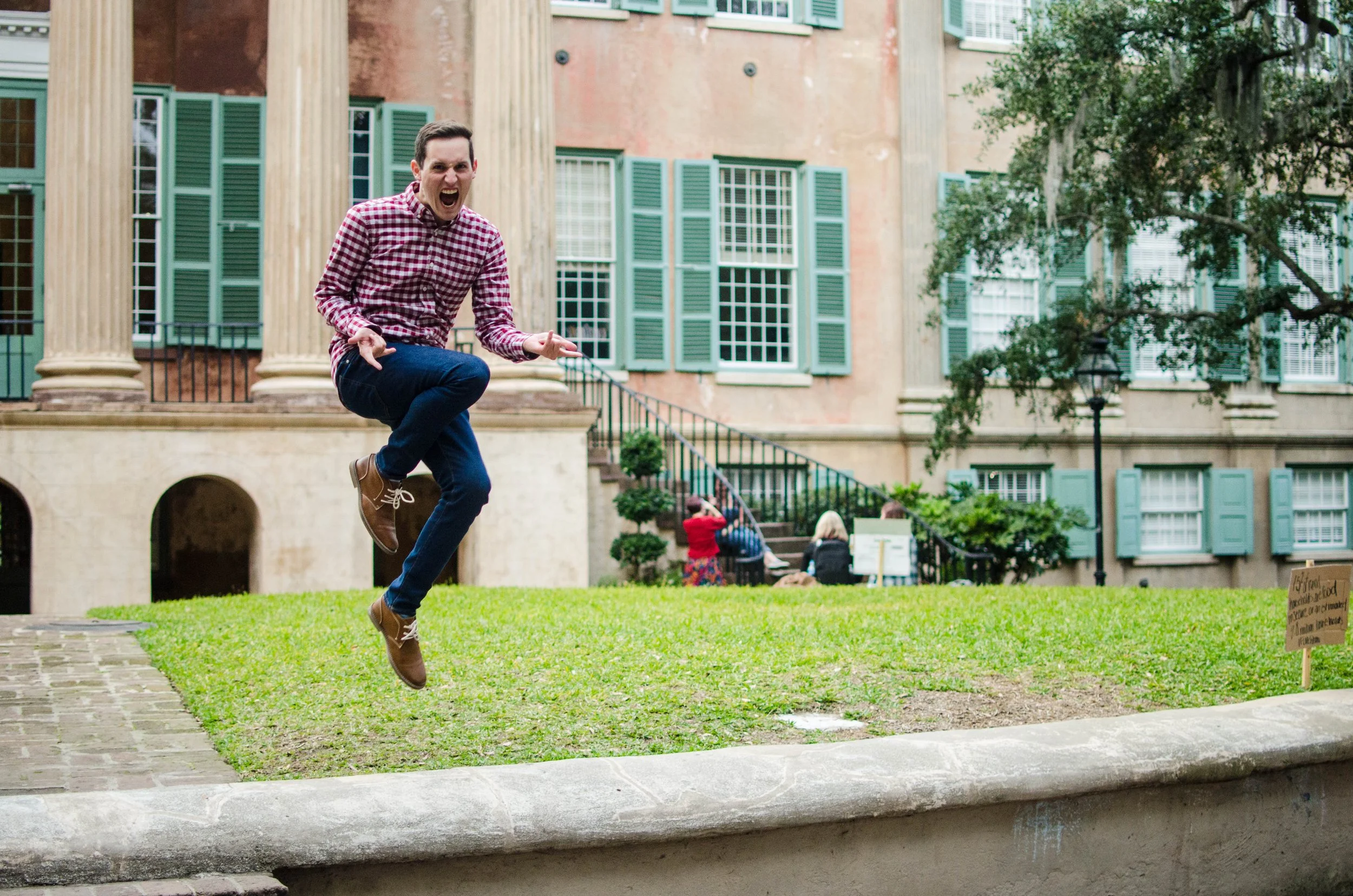 BT137-jessethereader-jumping-charleston.jpg