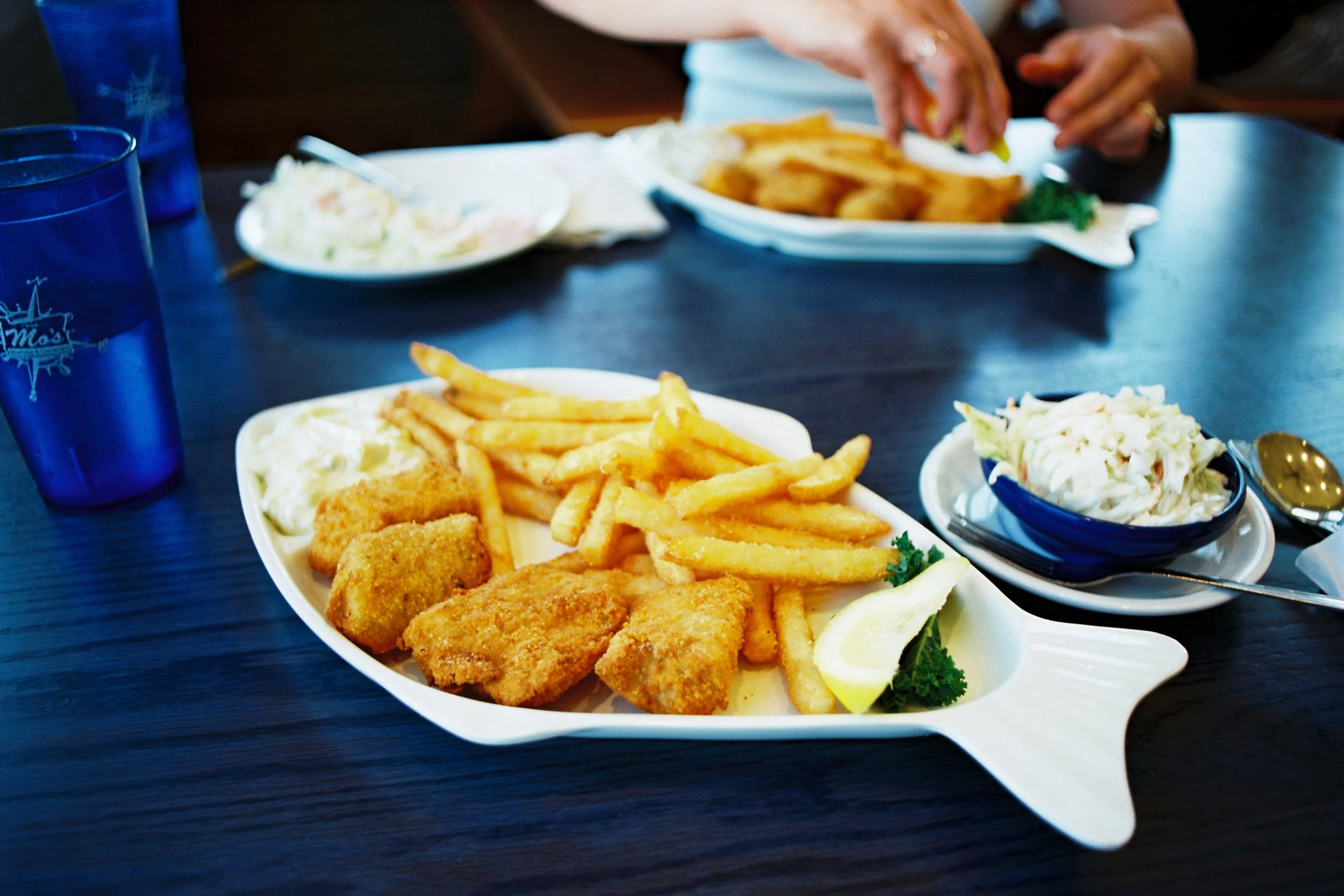 pnw71-seafood-astoria-oregon.jpg