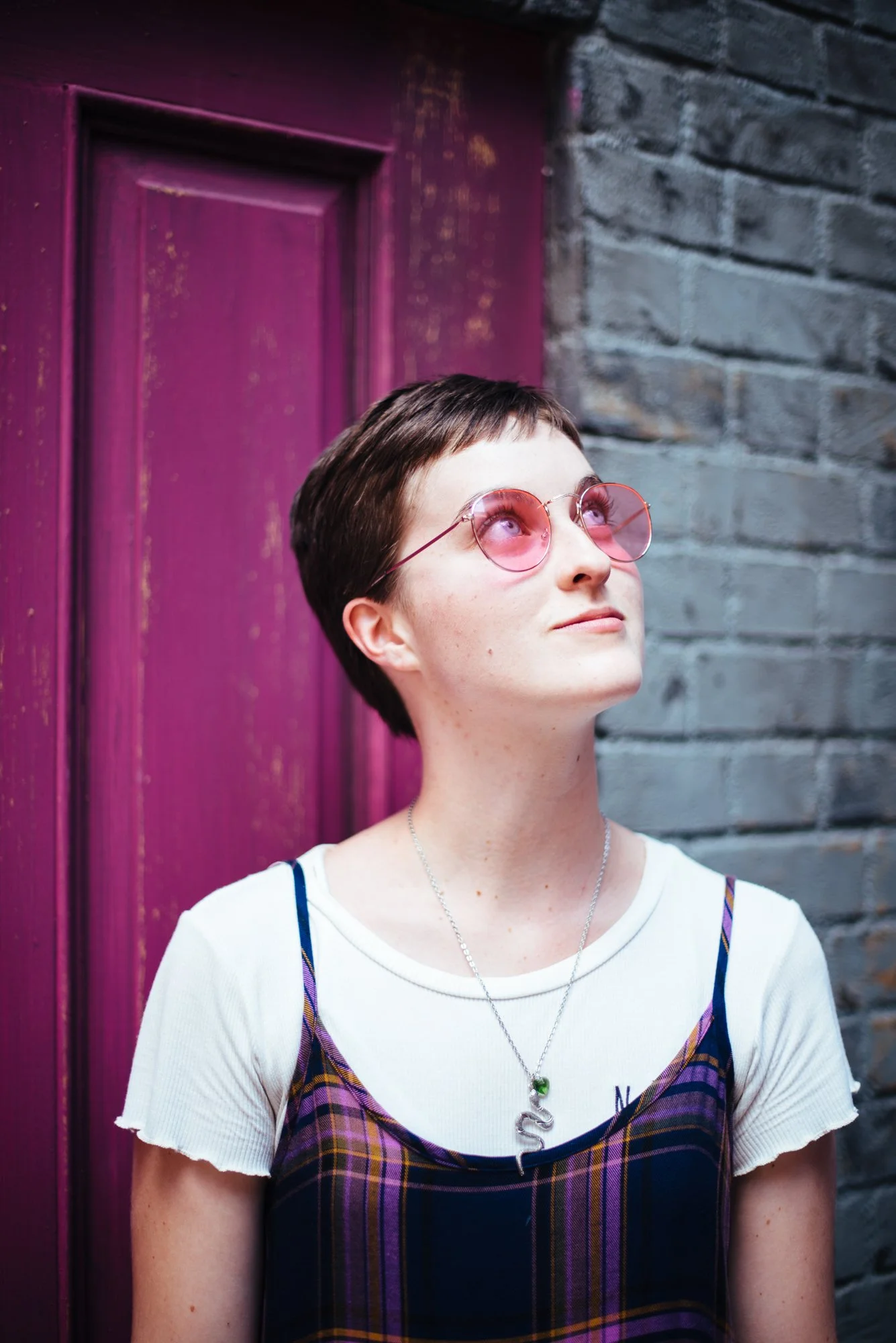 BT110-woman-pixie-cut-pink-glasses.jpg