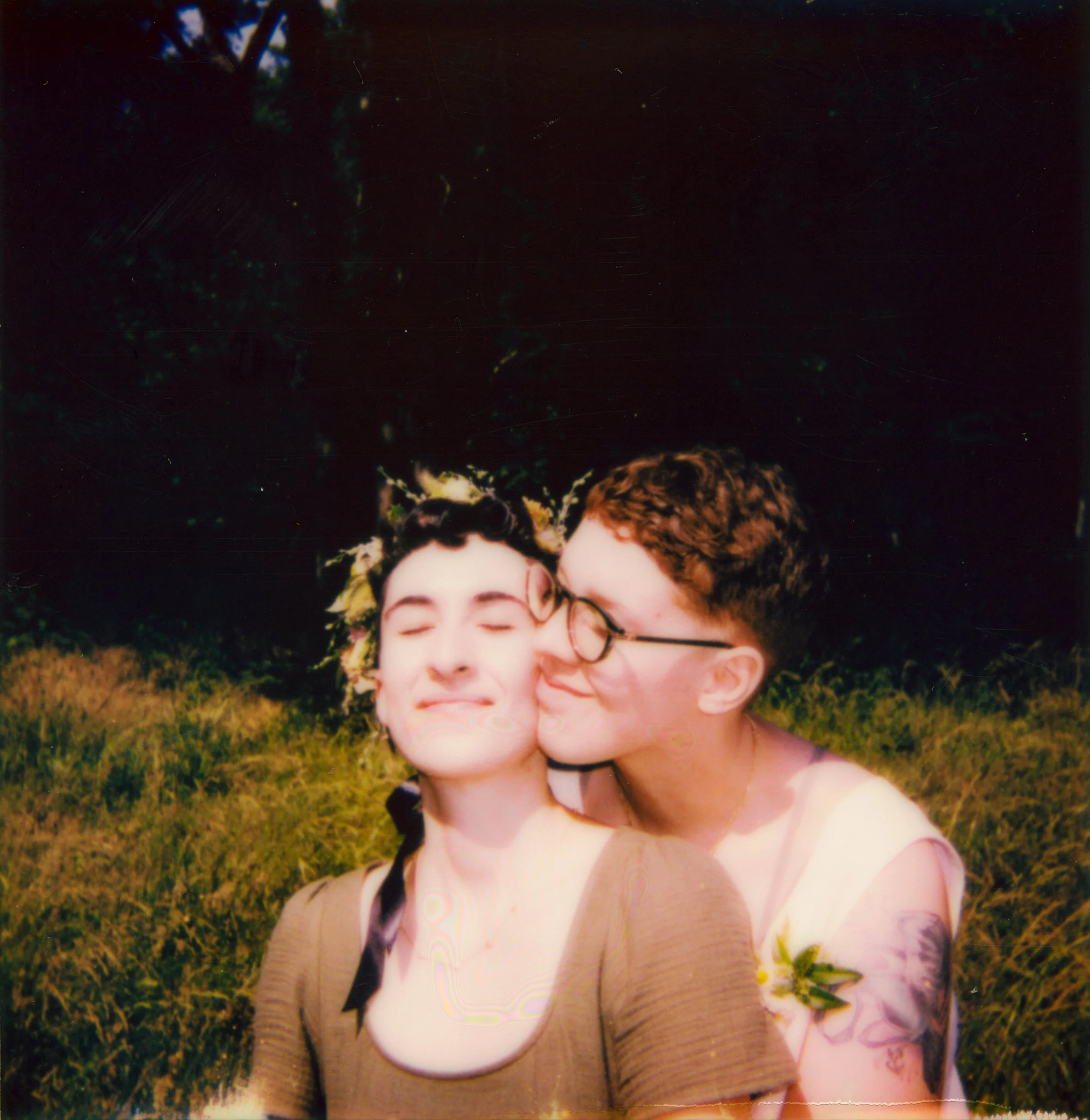 REW27-polaroid-women-smiling.jpg