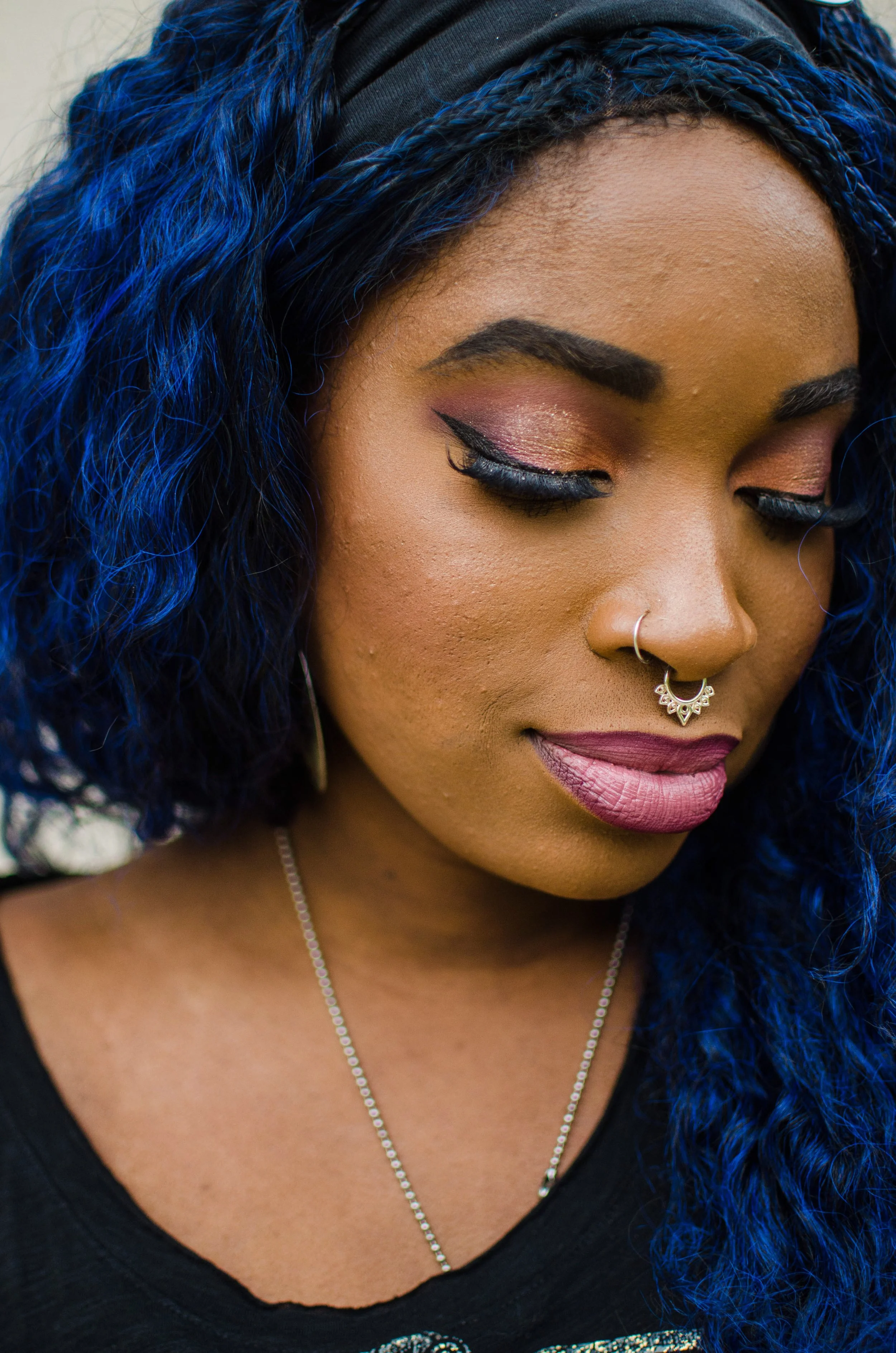 BT74-black-woman-blue-hair-makeup.jpg