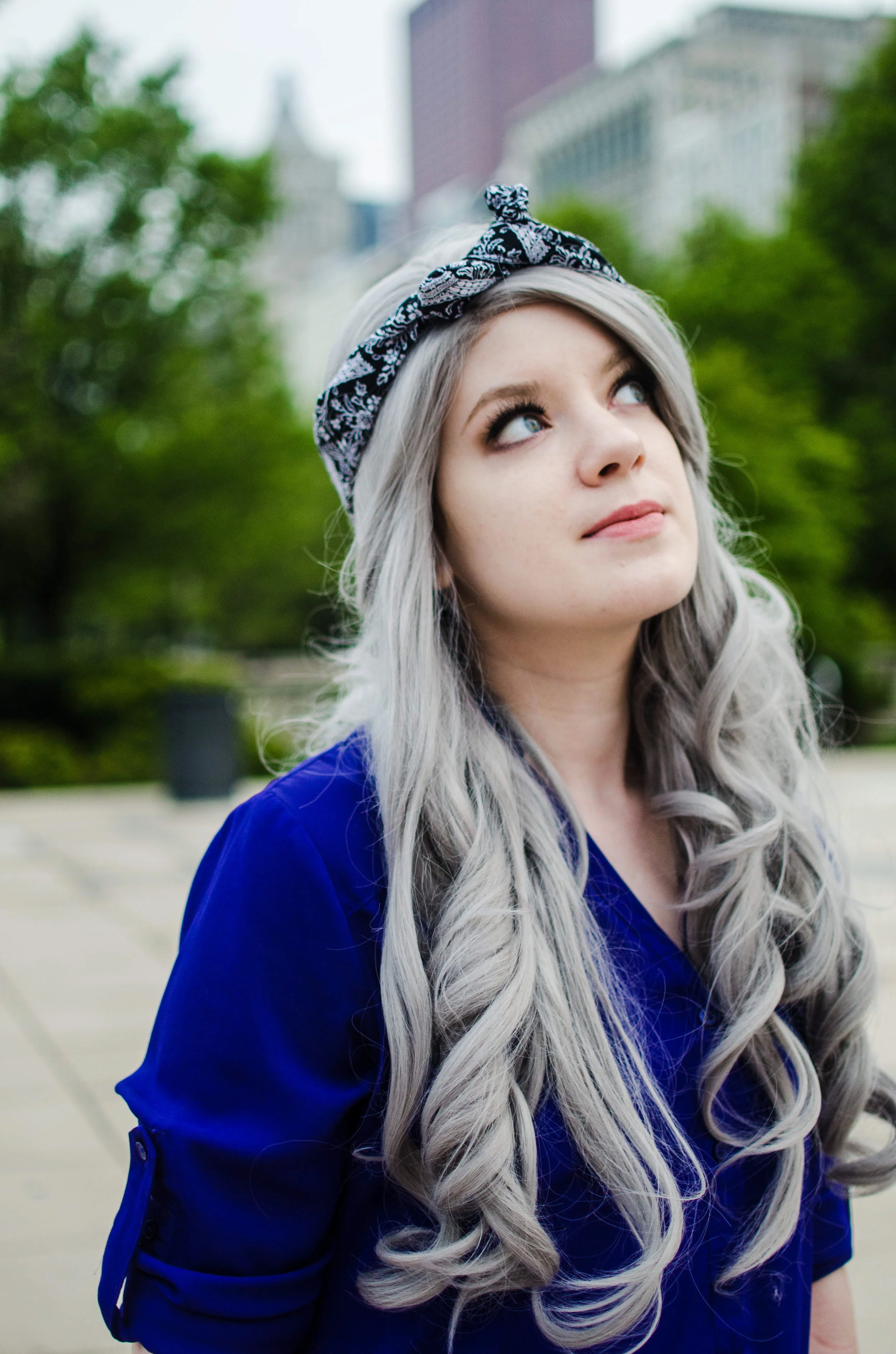 BT39-woman-with-gray-hair.jpg