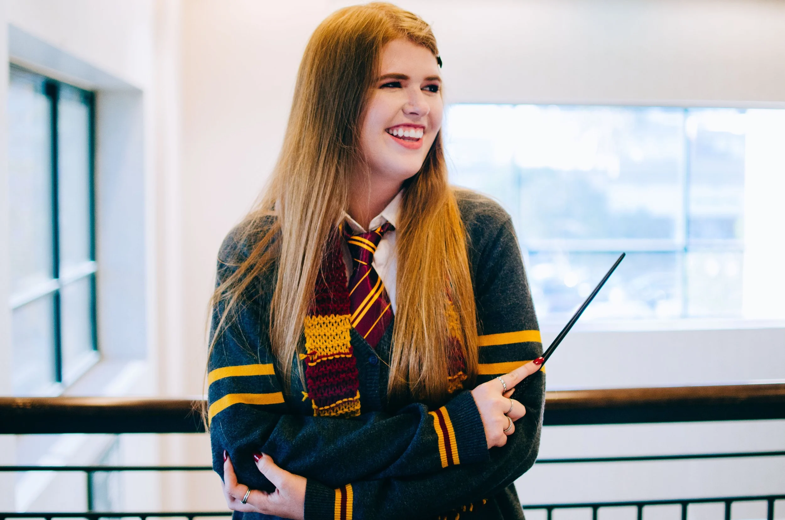 BT229-white-woman-hermione-cosplay.jpg