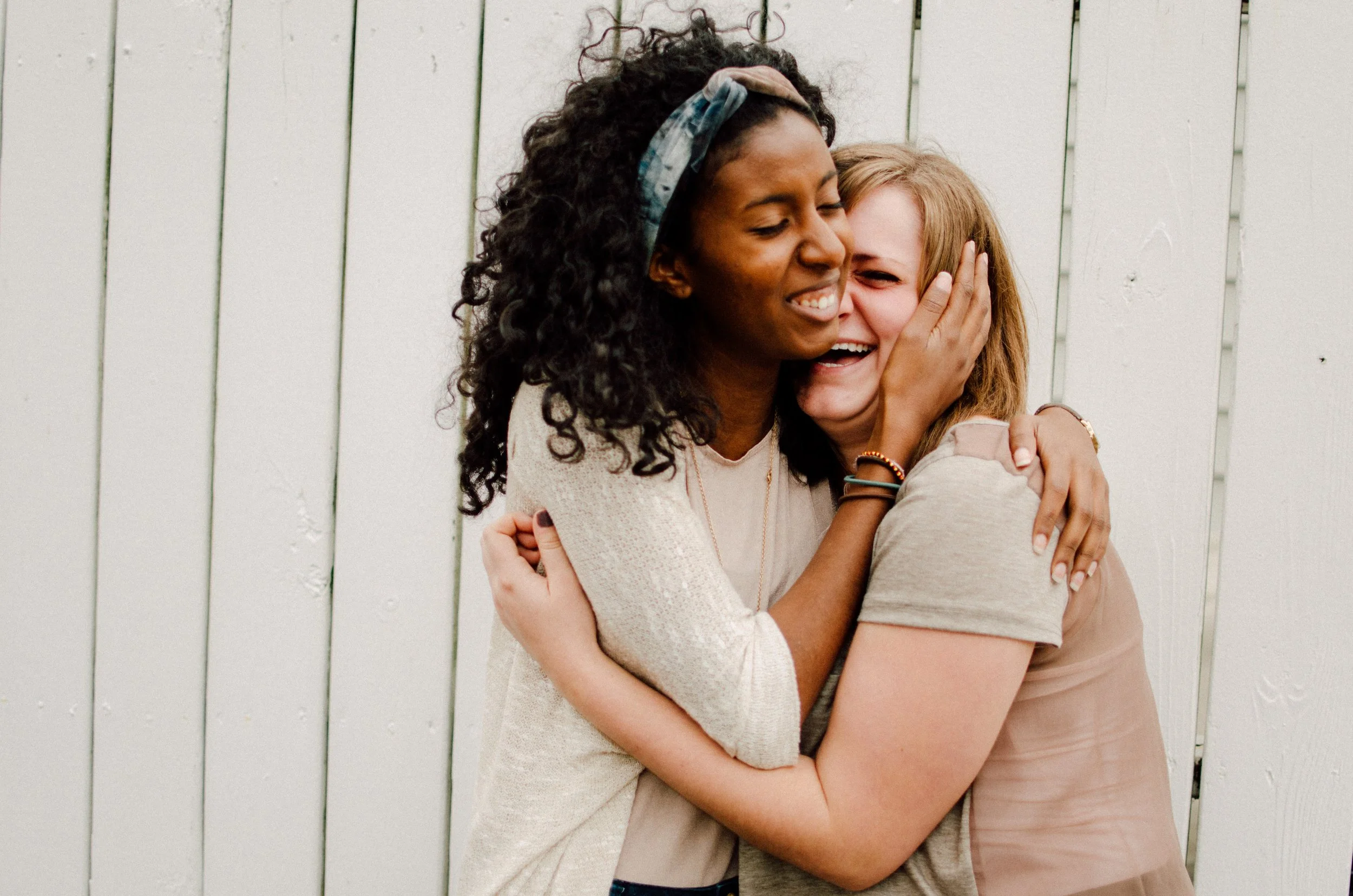 d41-two-girls-hugging.jpg
