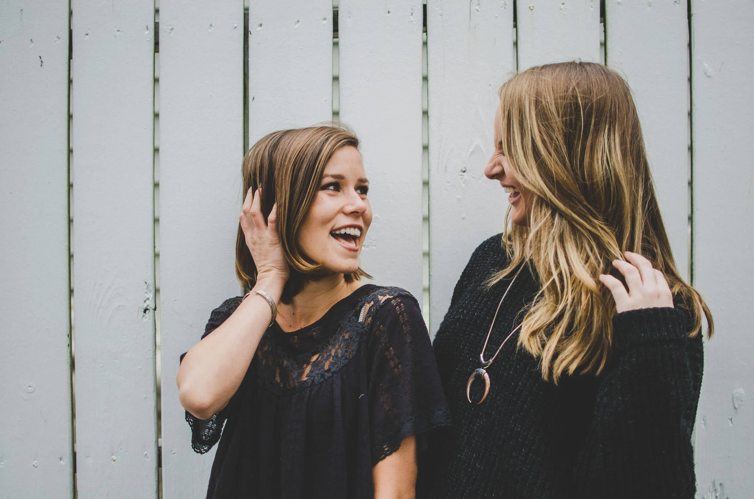 d43-two-women-laughing.jpg