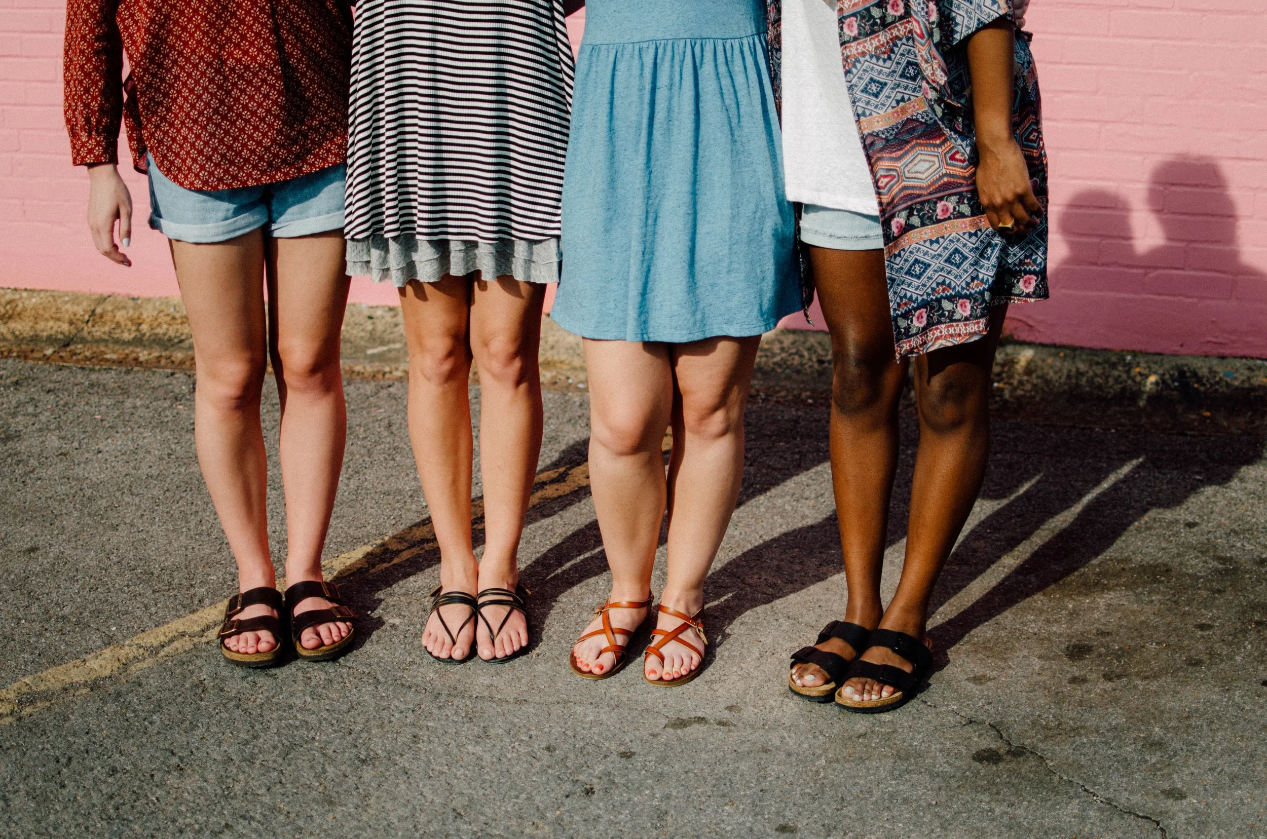 d74-women-in-sandals-summer-delight-ministries.jpg
