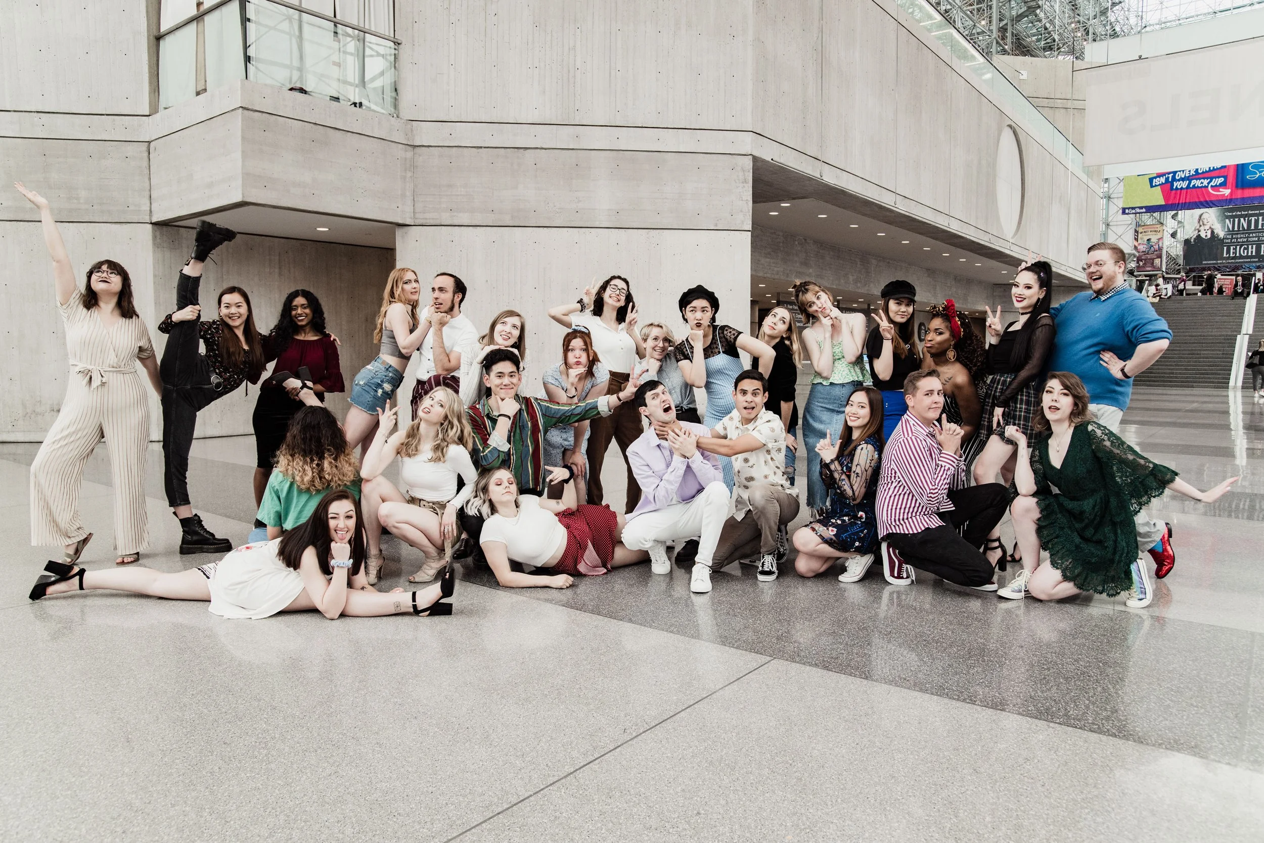 BT277-booktube-group-photo-javits-center-goofy.jpg