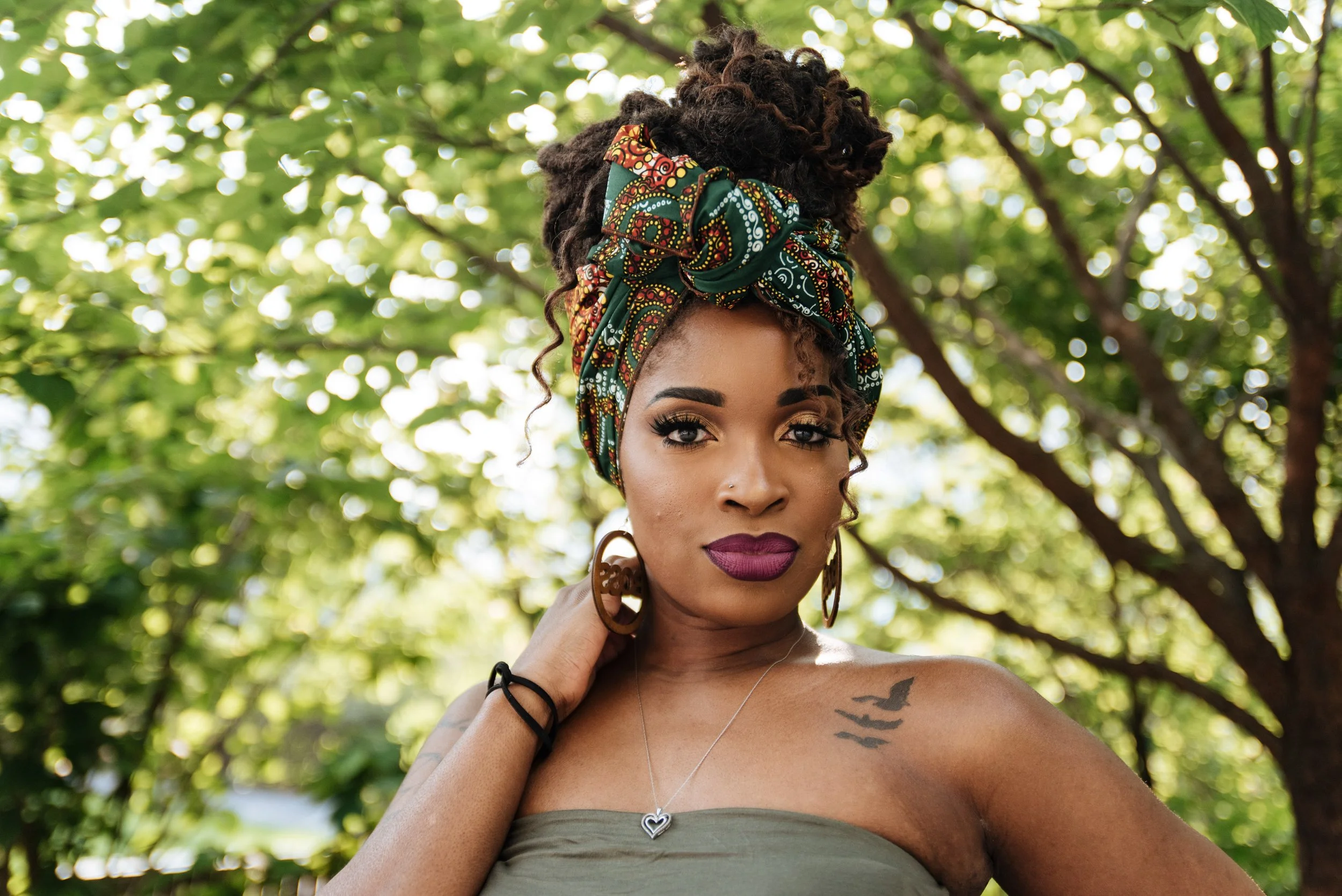 BT391-black-woman-headscarf.jpg