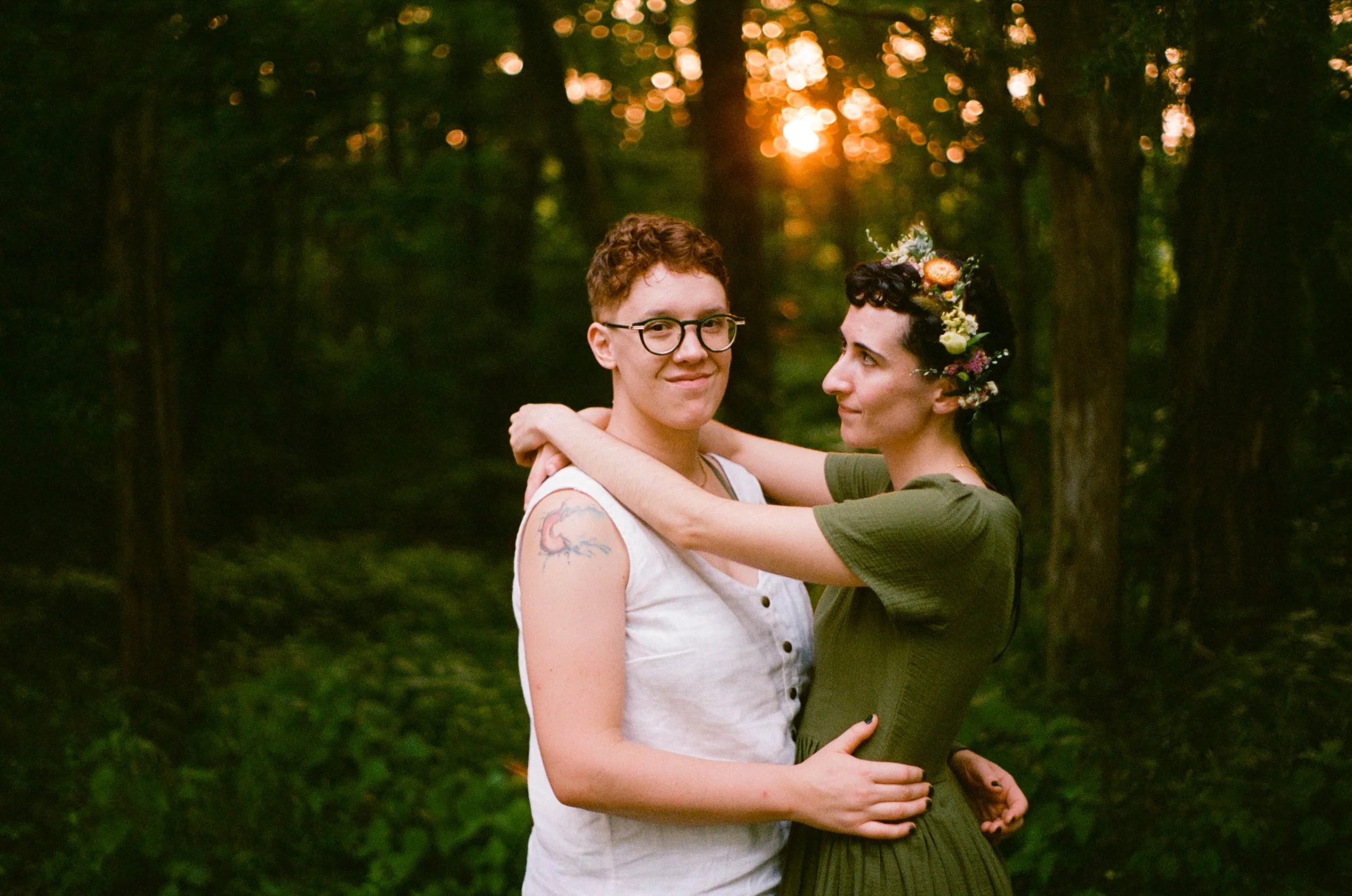 REW85-lgbtq-sunset-holding-each-other.jpg
