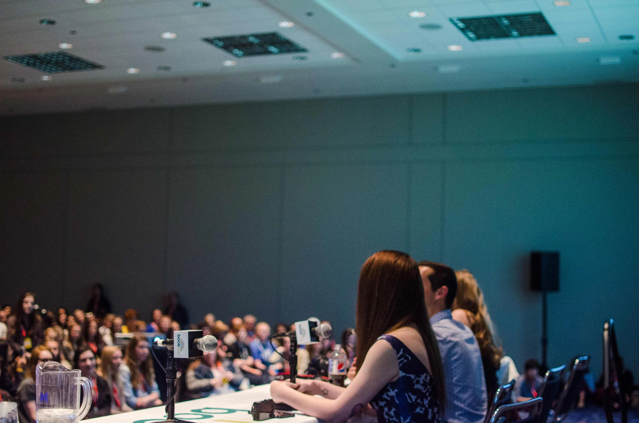 BT81-bookcon-booksplosion-panel-chicago.jpg