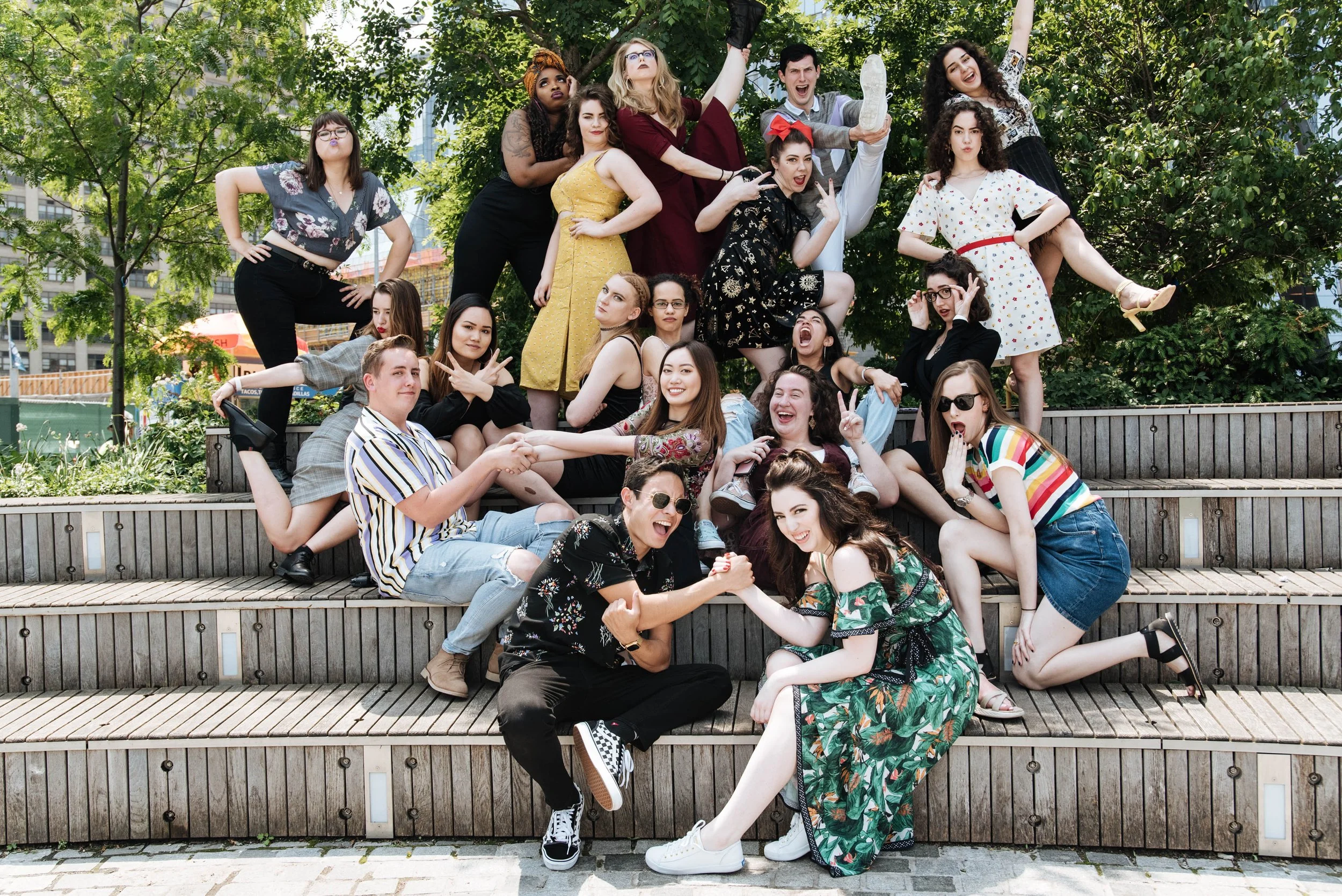 BT344-bea-group-photo-booktubers.jpg