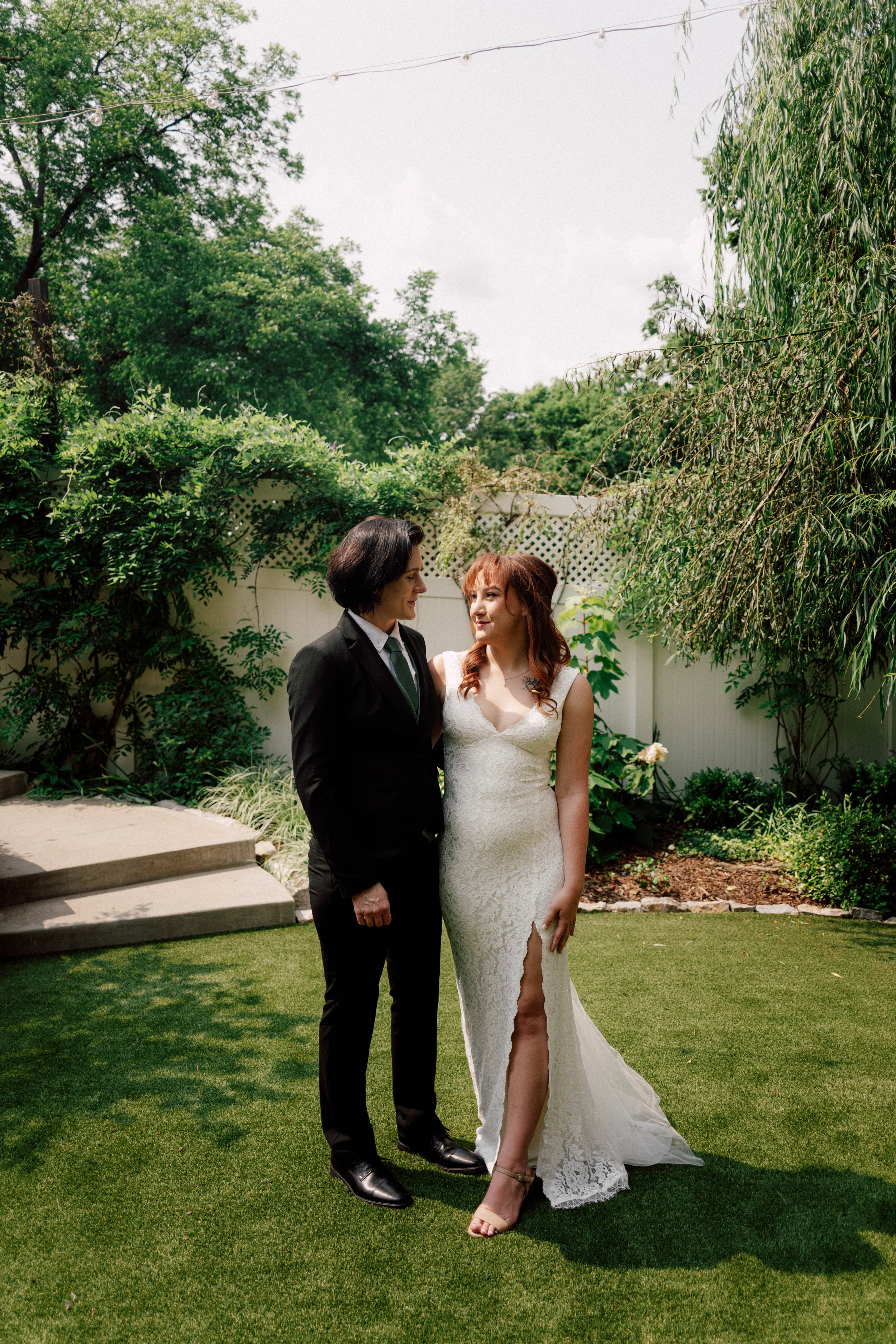HRD7-lgbtq-wedding-brides-in-sunlight.jpg