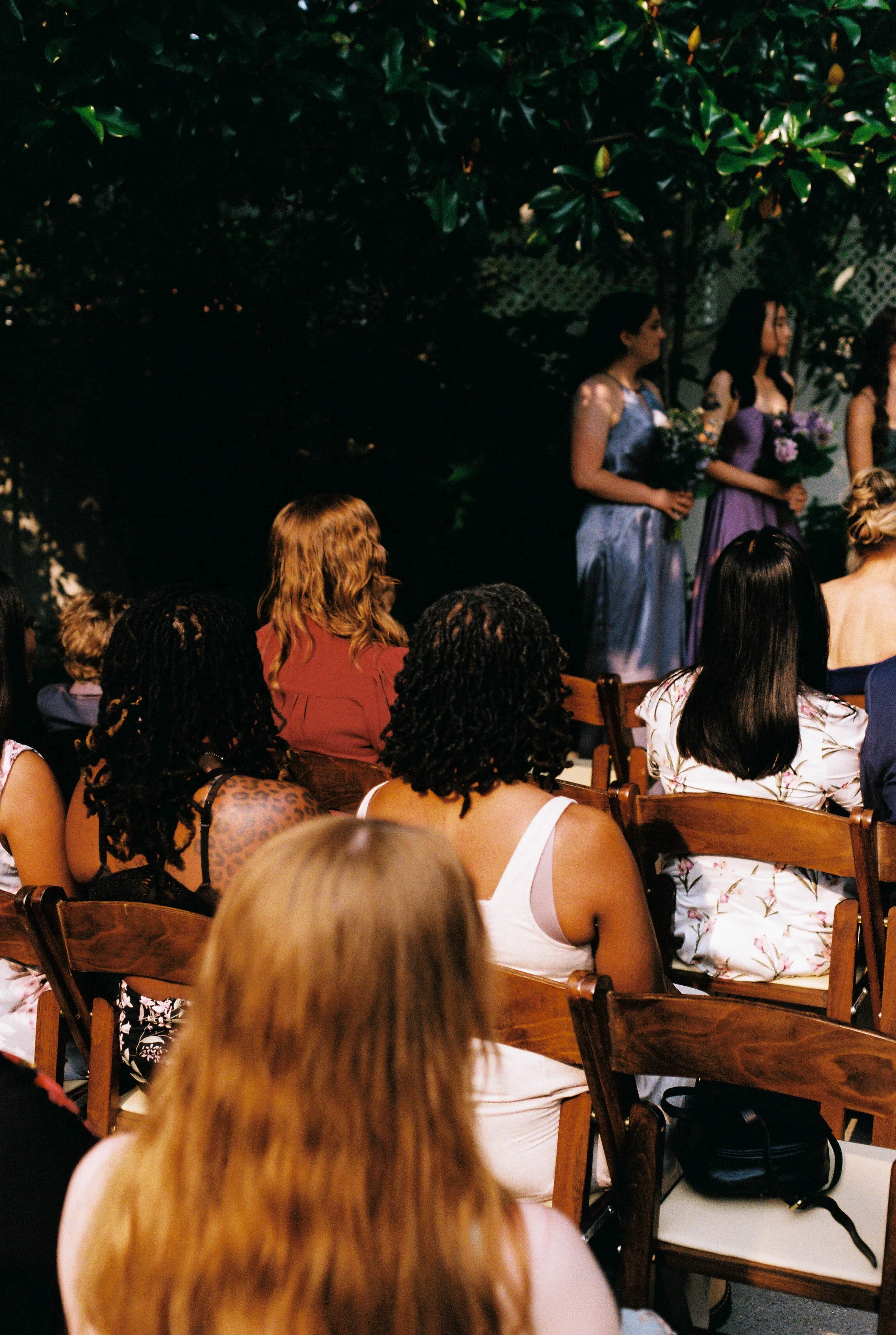 HRF35-guests-sitting-at-wedding-ceremony.jpg