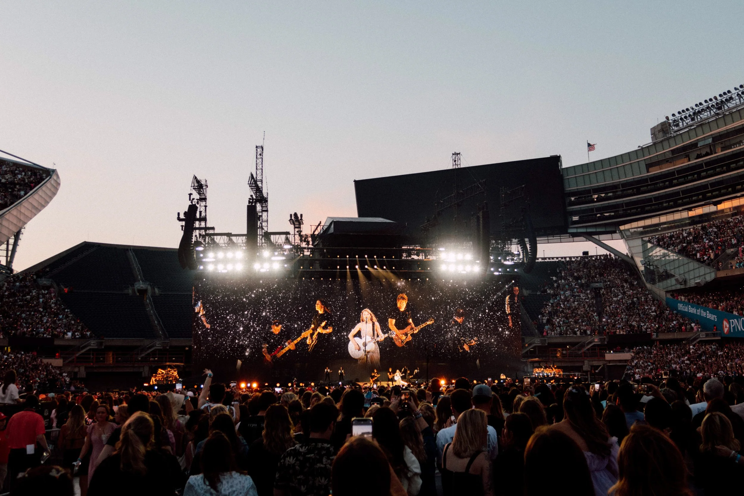 taylor-swift-eras-tour-soldier-field-chicago-fearless-1.jpg