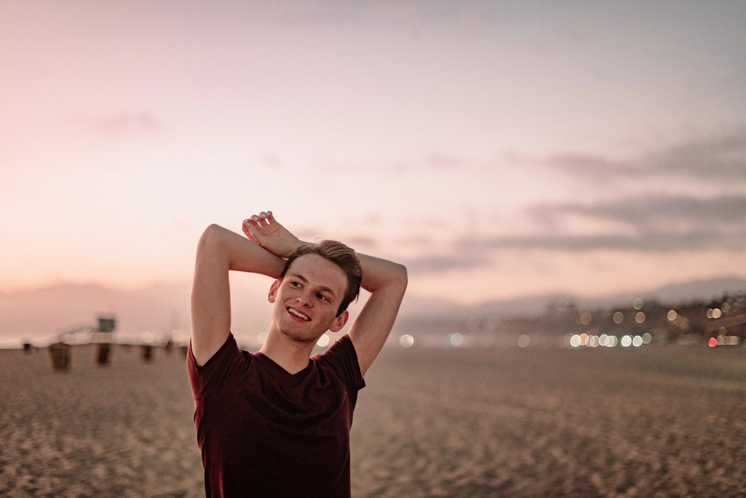 BT13-man-pink-sunset-sky.jpg