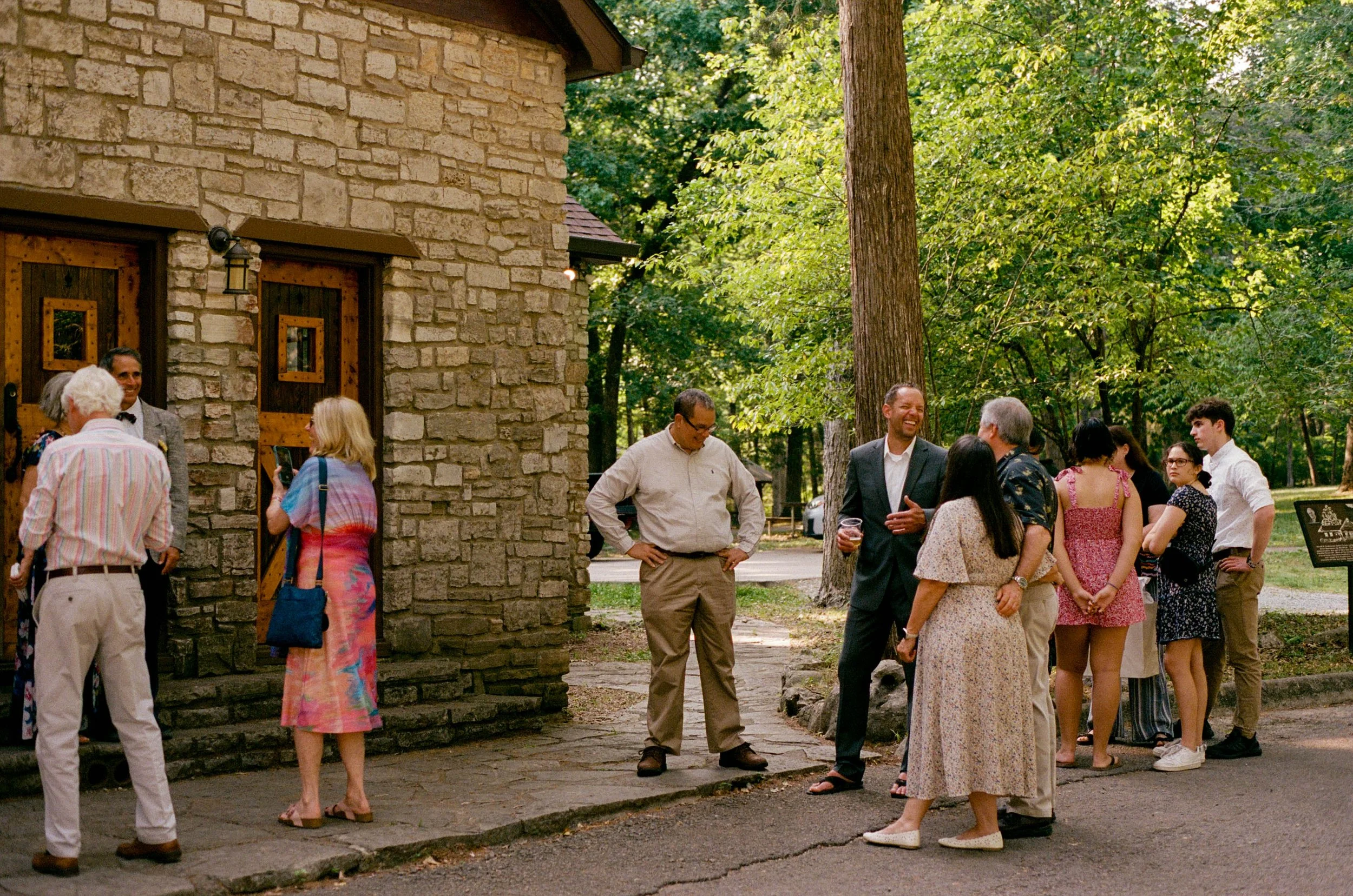 REW61-wedding-guests-at-cedars-of-lebanon.jpg