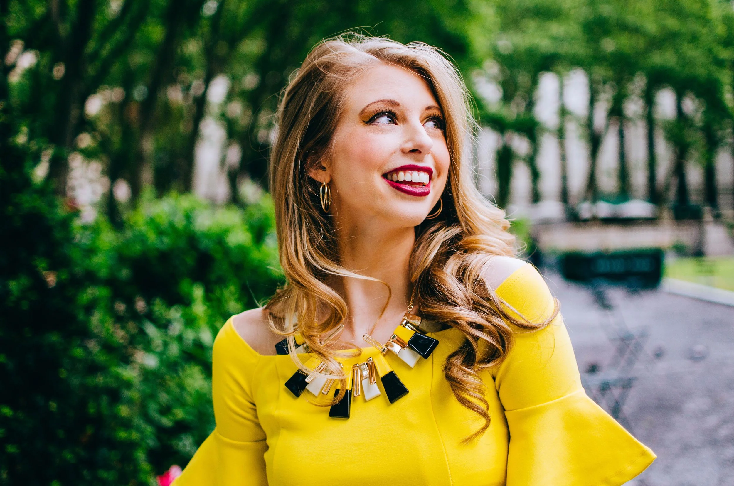 BT180-xtinemay-yellow-shirt-nyc.jpg