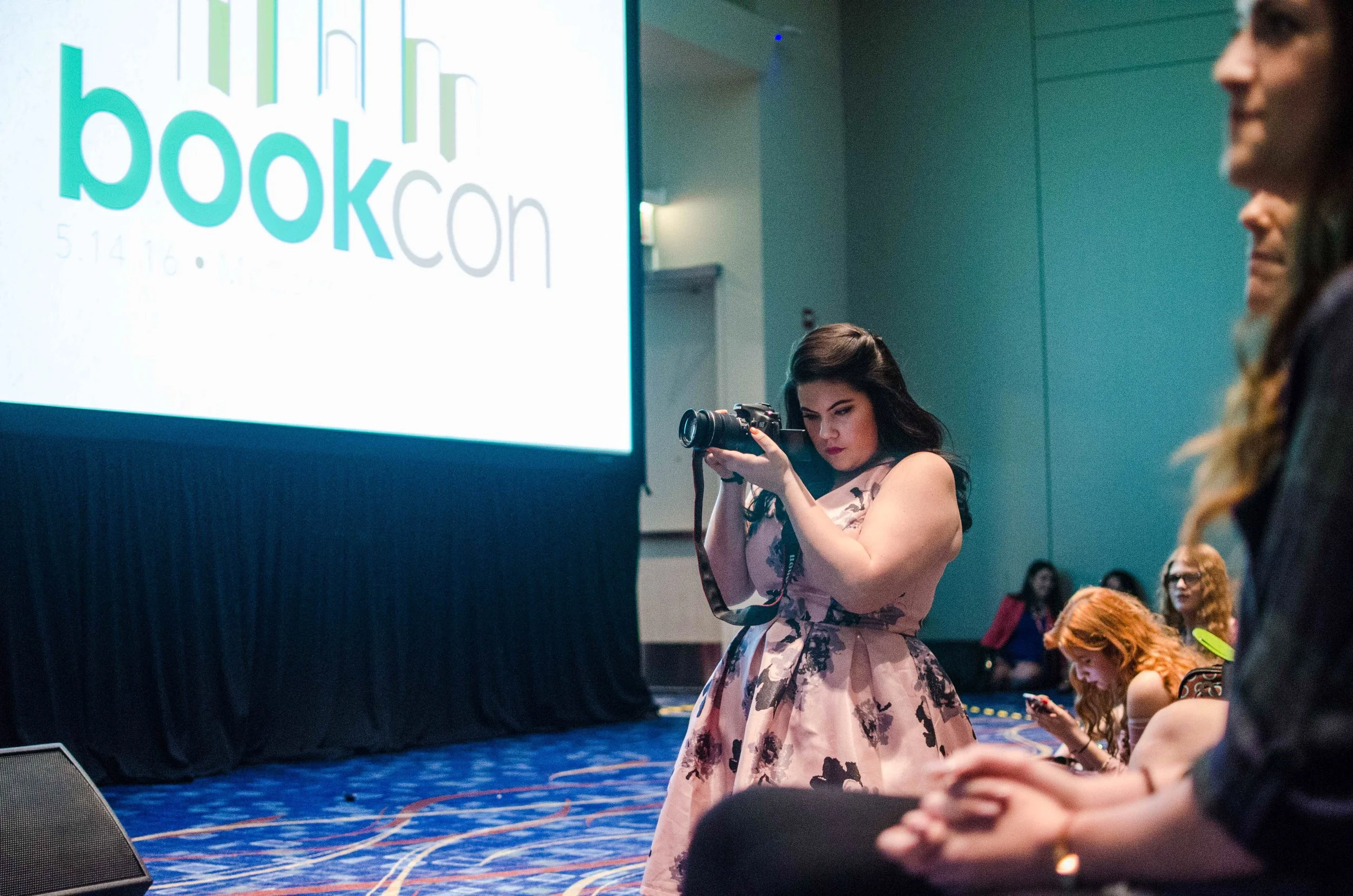 BT79-tashapolis-with-camera-at-bookcon.jpg