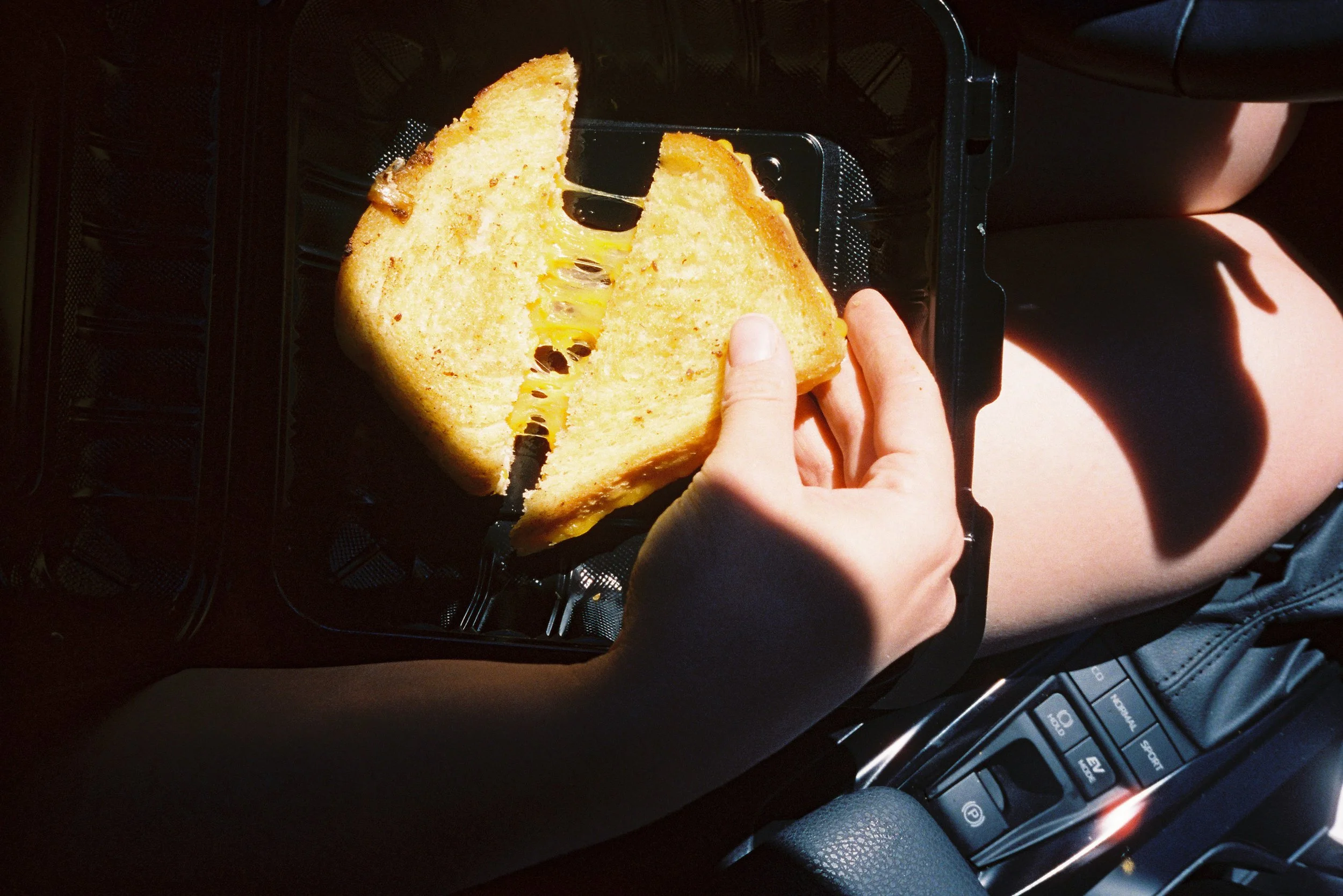 pnw16-grilled-cheese-in-sunlight.jpg
