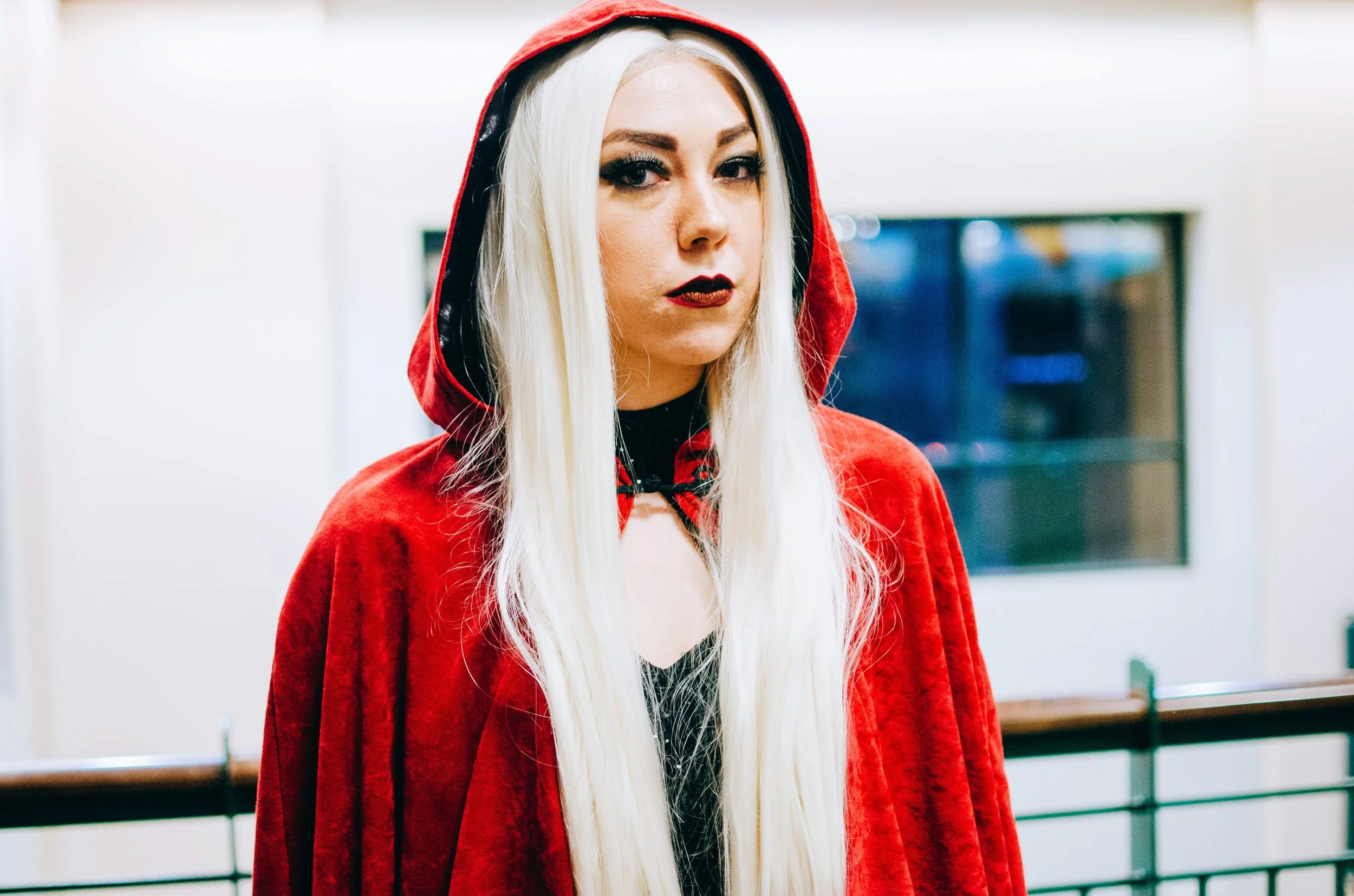 BT10-katytastic-in-costume-red-cloak-white-wig.jpg