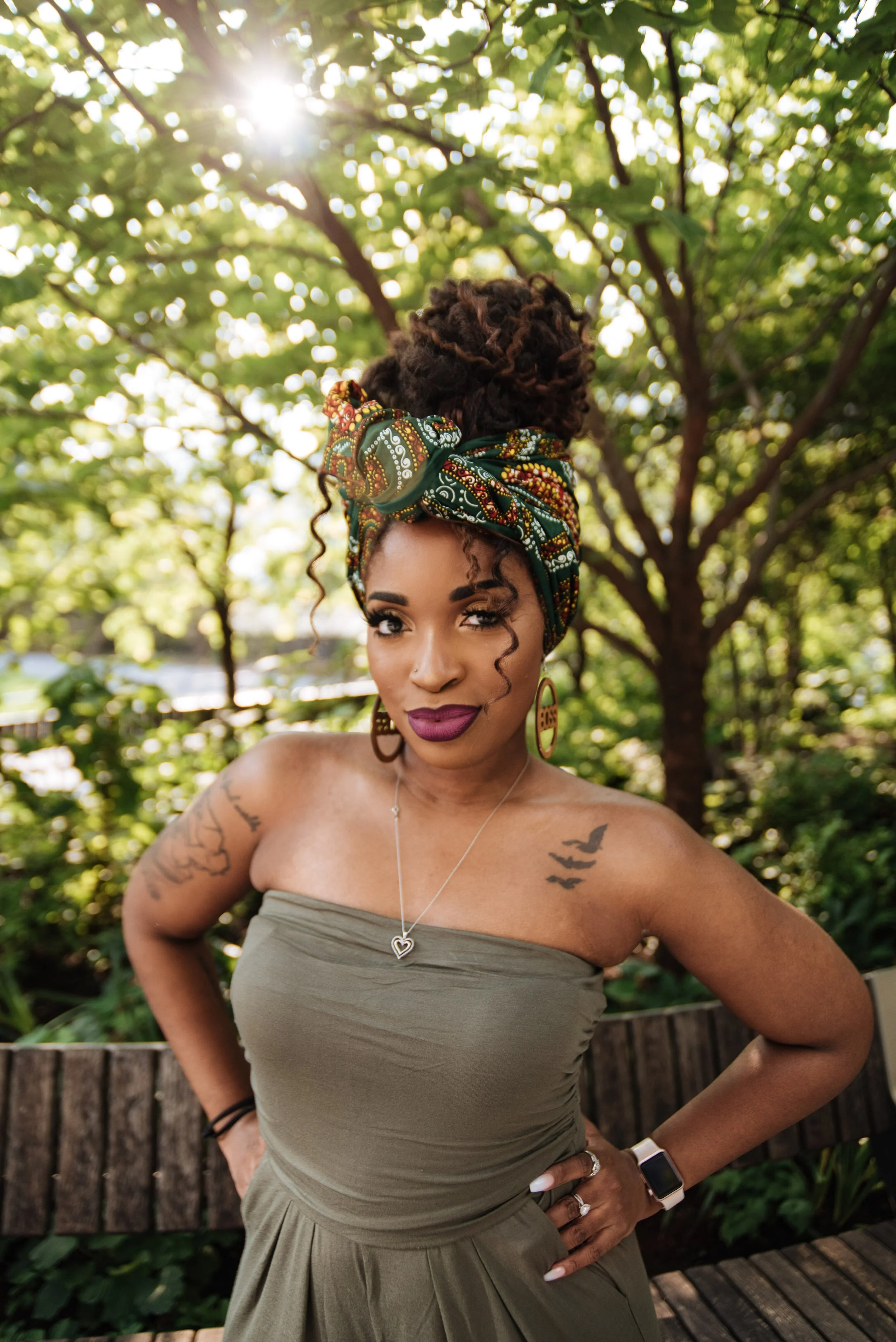 BT390-black-woman-headscarf-in-sun.jpg