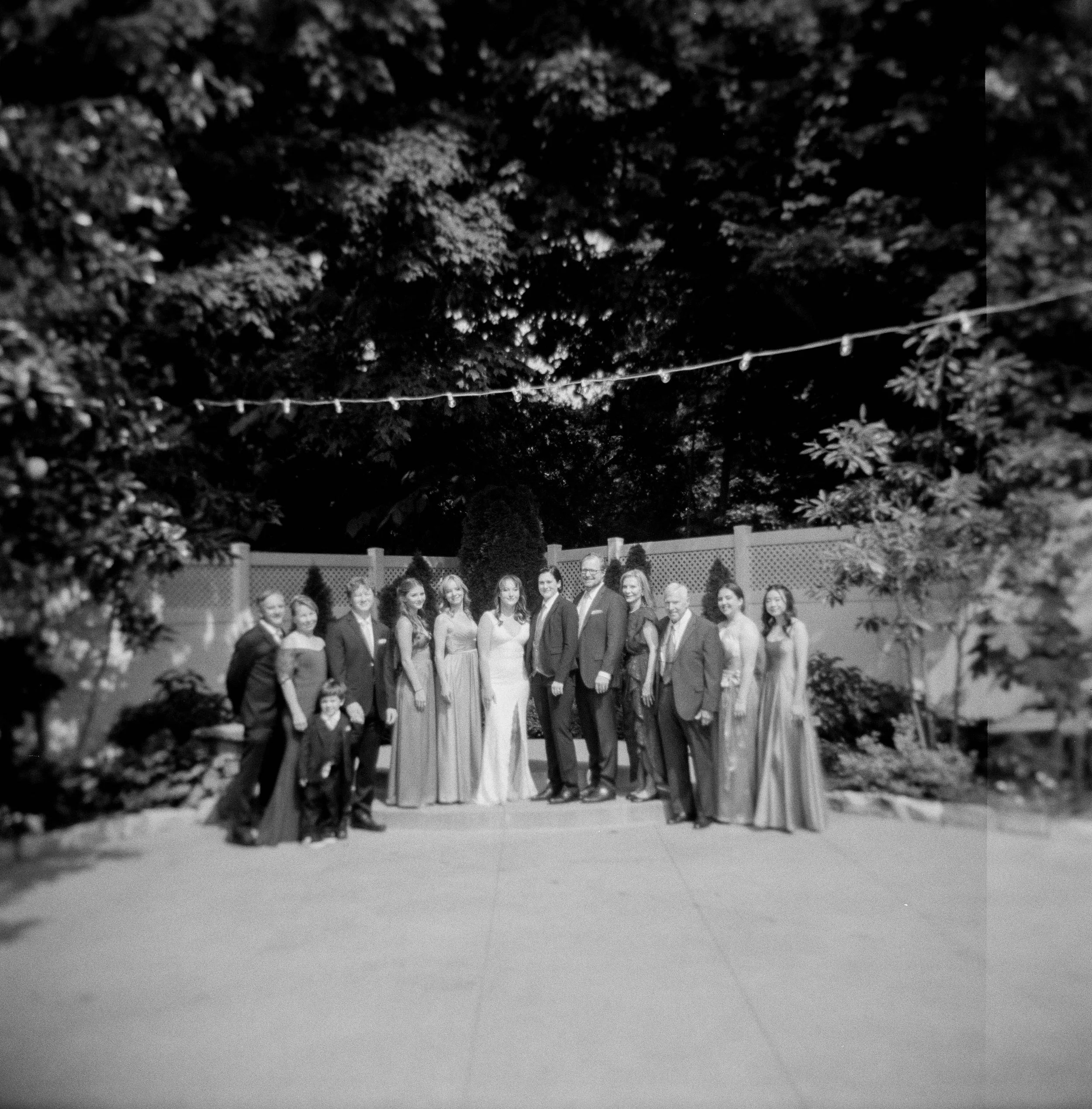 HRF13-holga-lgbtq-wedding-family-photo.jpg
