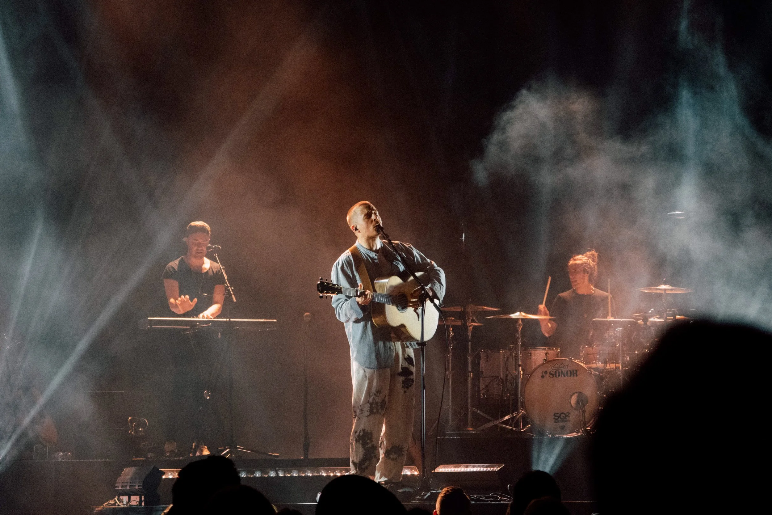 dermot-kennedy-ryman-nashville.jpg