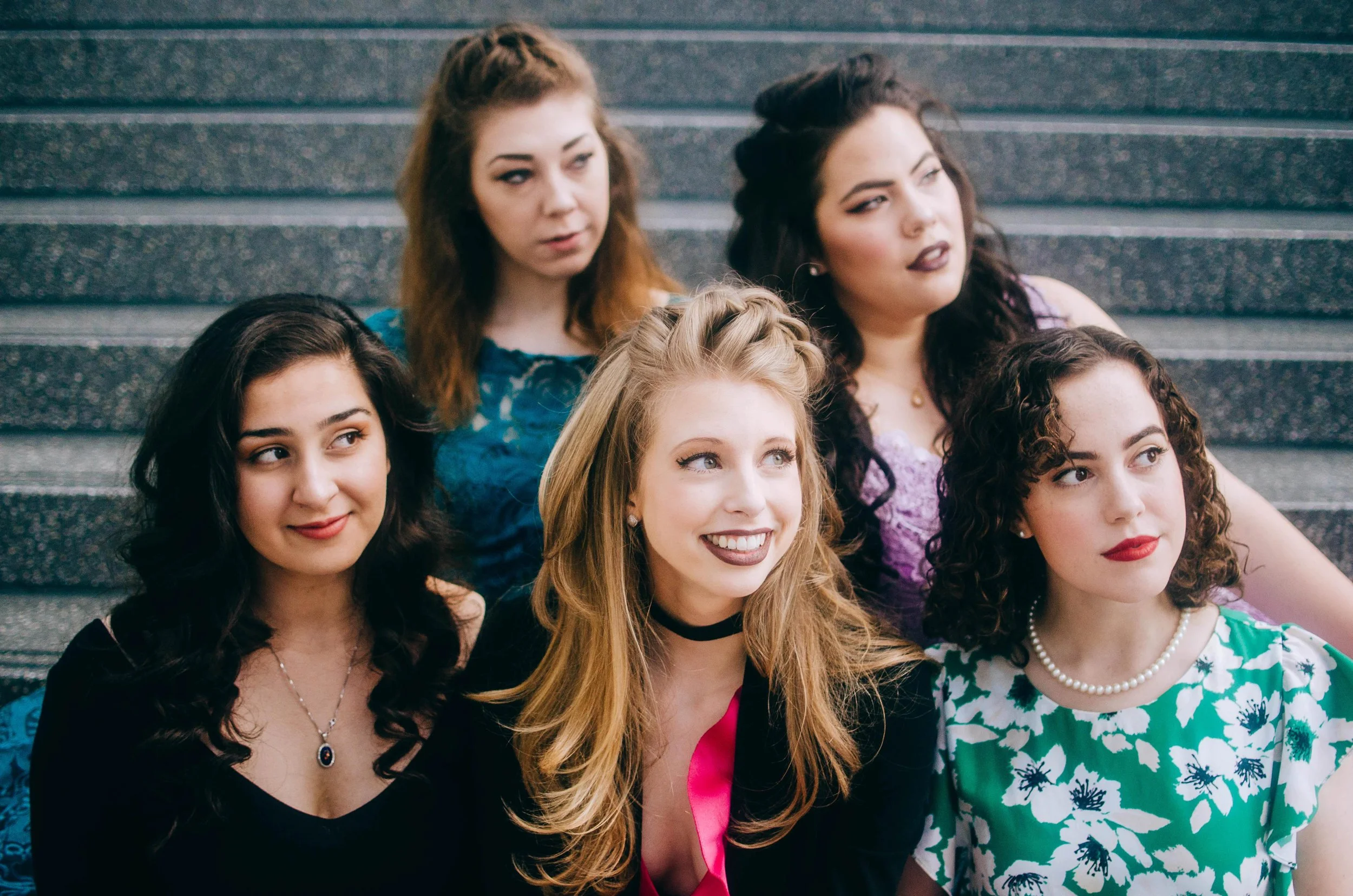 BT203-booktube-women-nyc.jpg