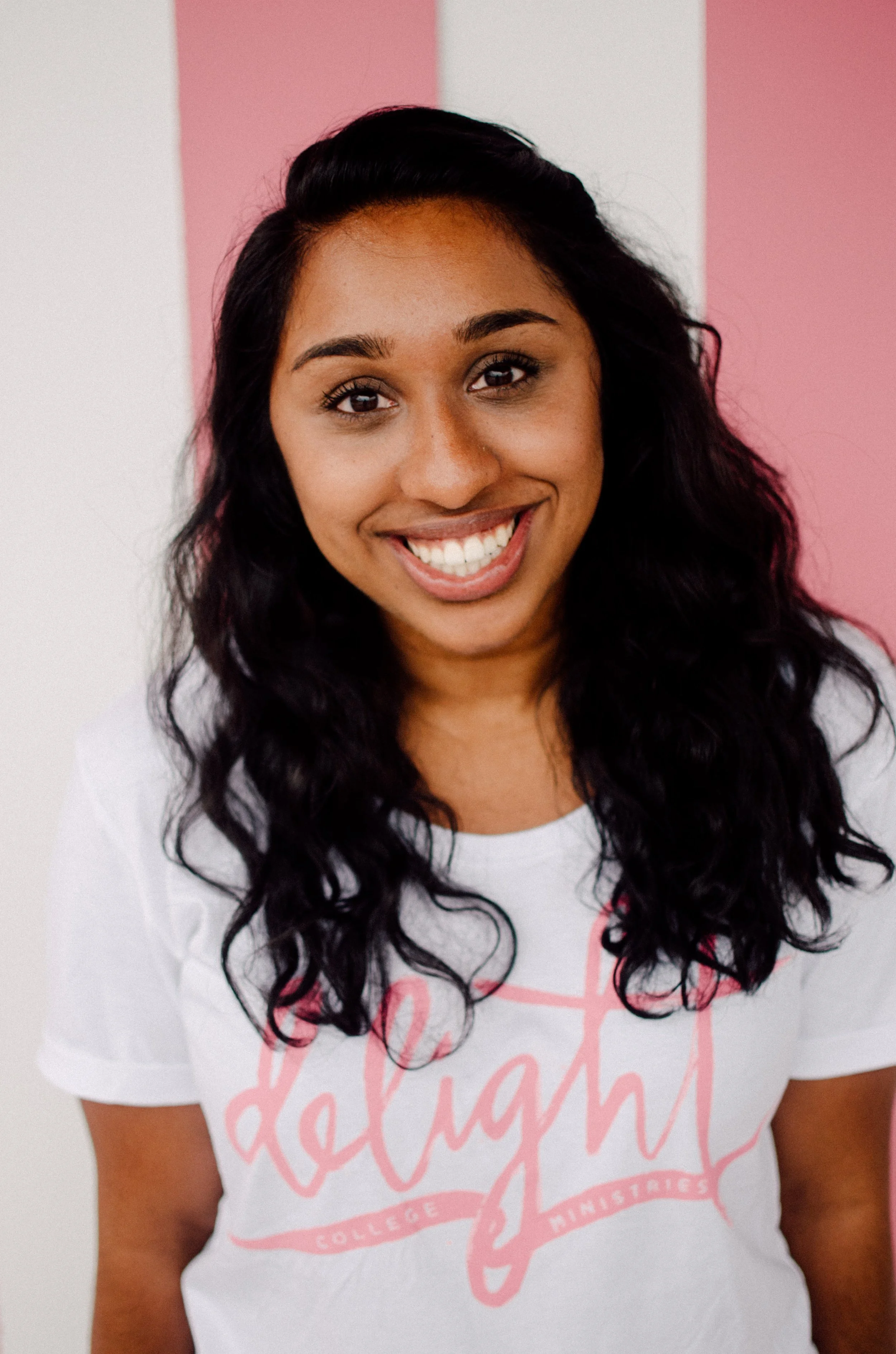d168-brown-woman-smiling-delight-shirt.jpg