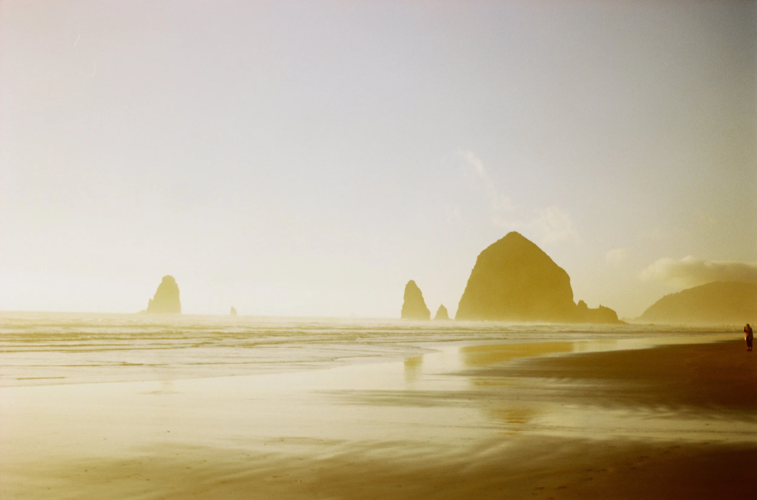 pnw52-cannon-beach-rocks-at-sunset.jpg