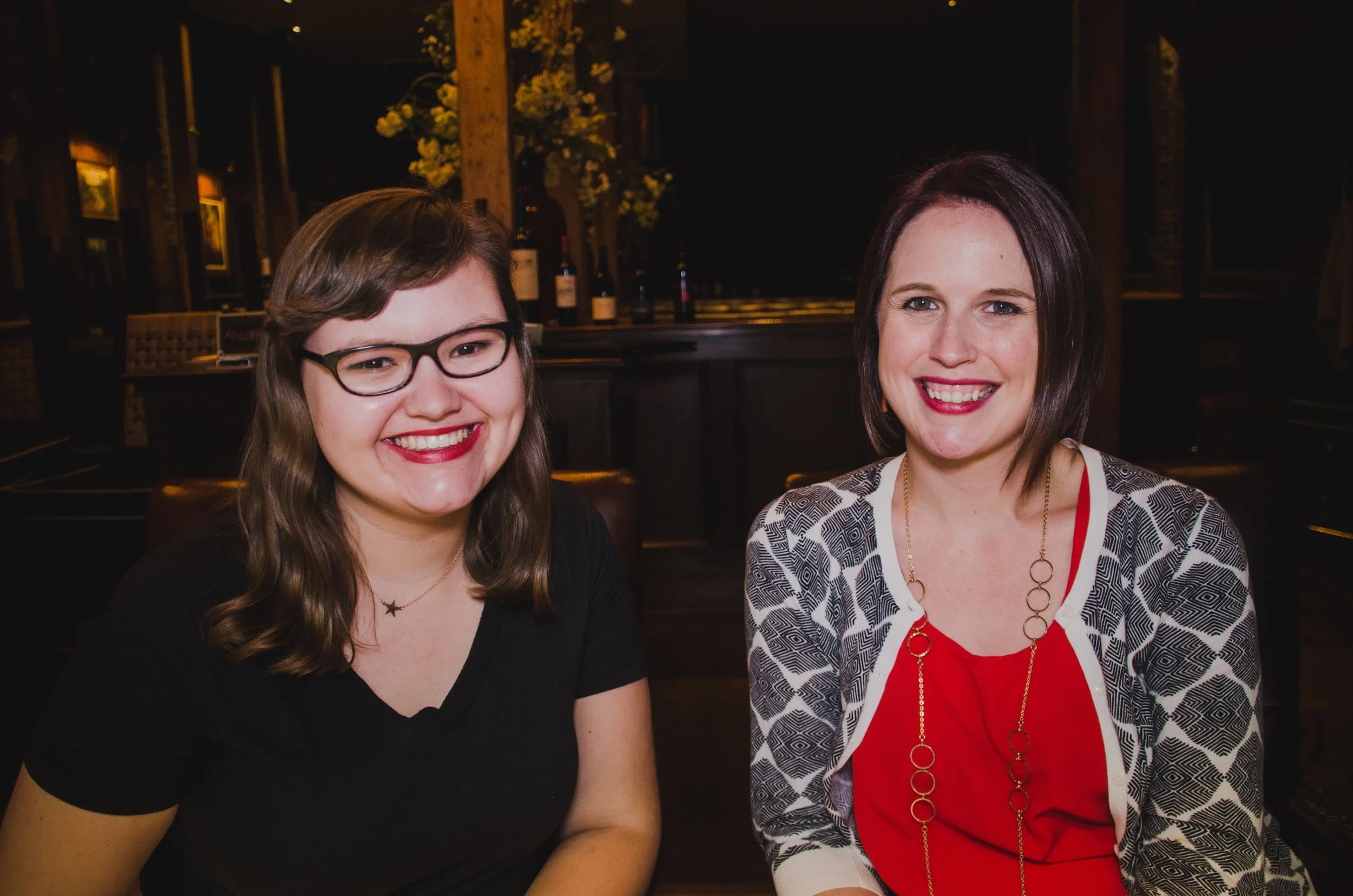 a2-interview-marissa-meyer.jpg