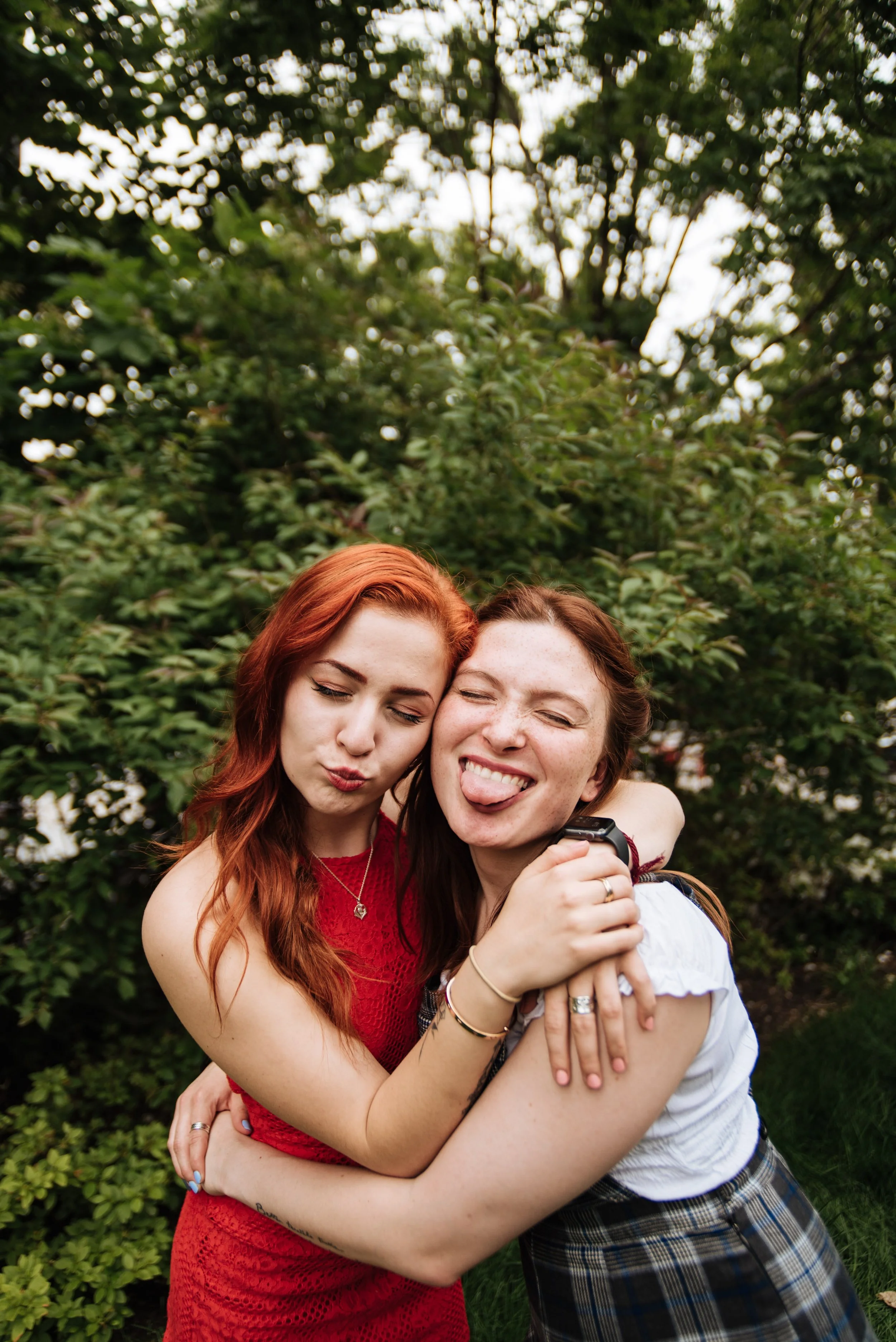 BT375-two-women-hugging.jpg