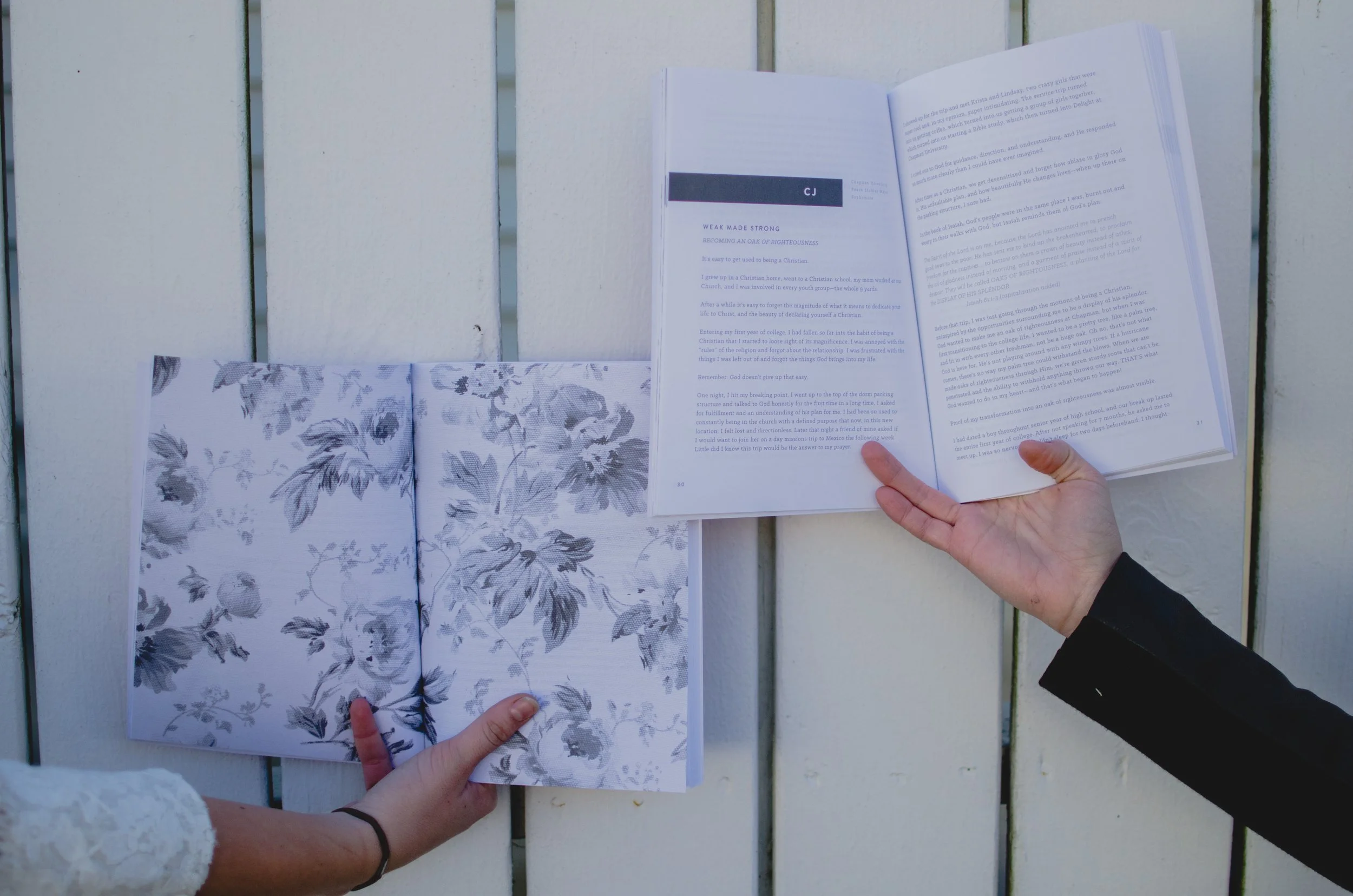 d48delight-ministries-books.jpg
