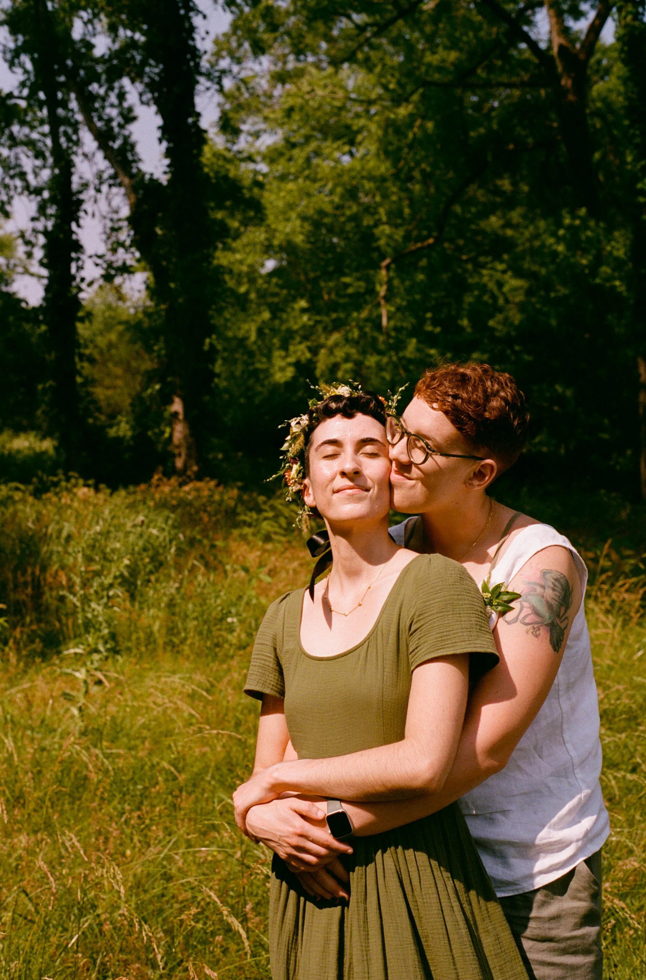 REW29-women-in-each-others-arms.jpg