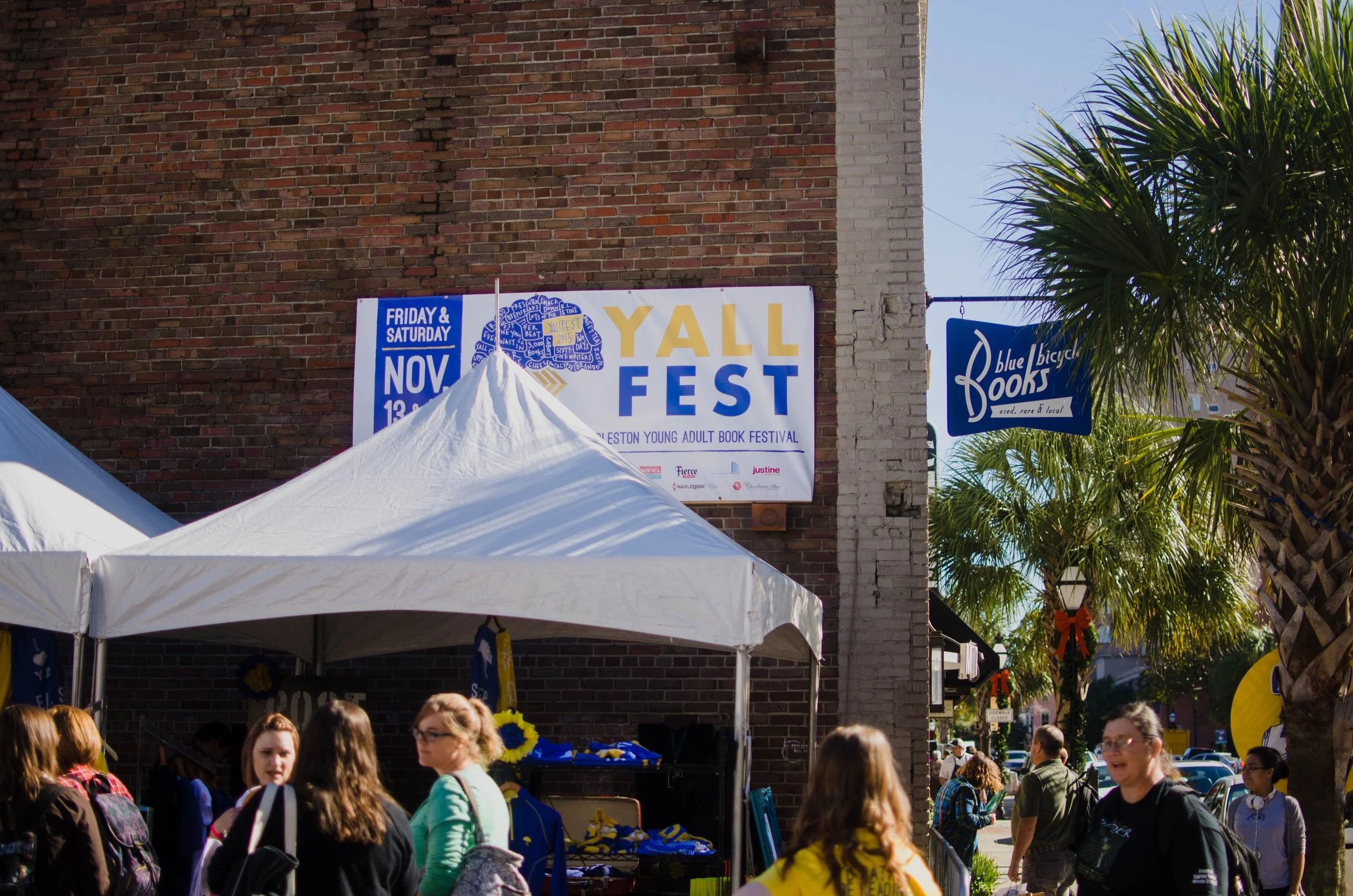 BT4-yallfest-2015-blue-bicycle-books.jpg