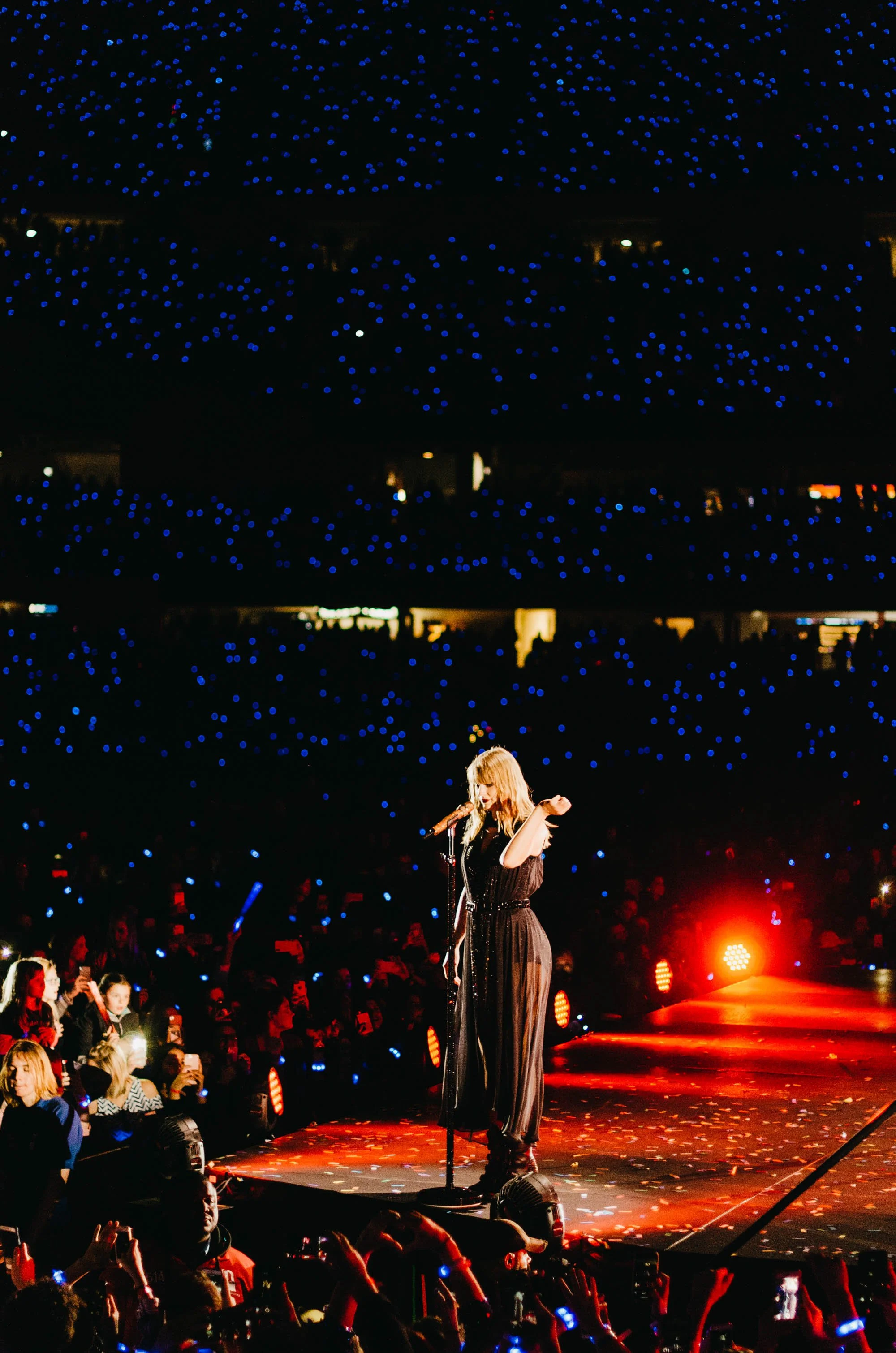 tay83-reputation-stadium-tour-soldier-field-taylor-swift-dress.jpg