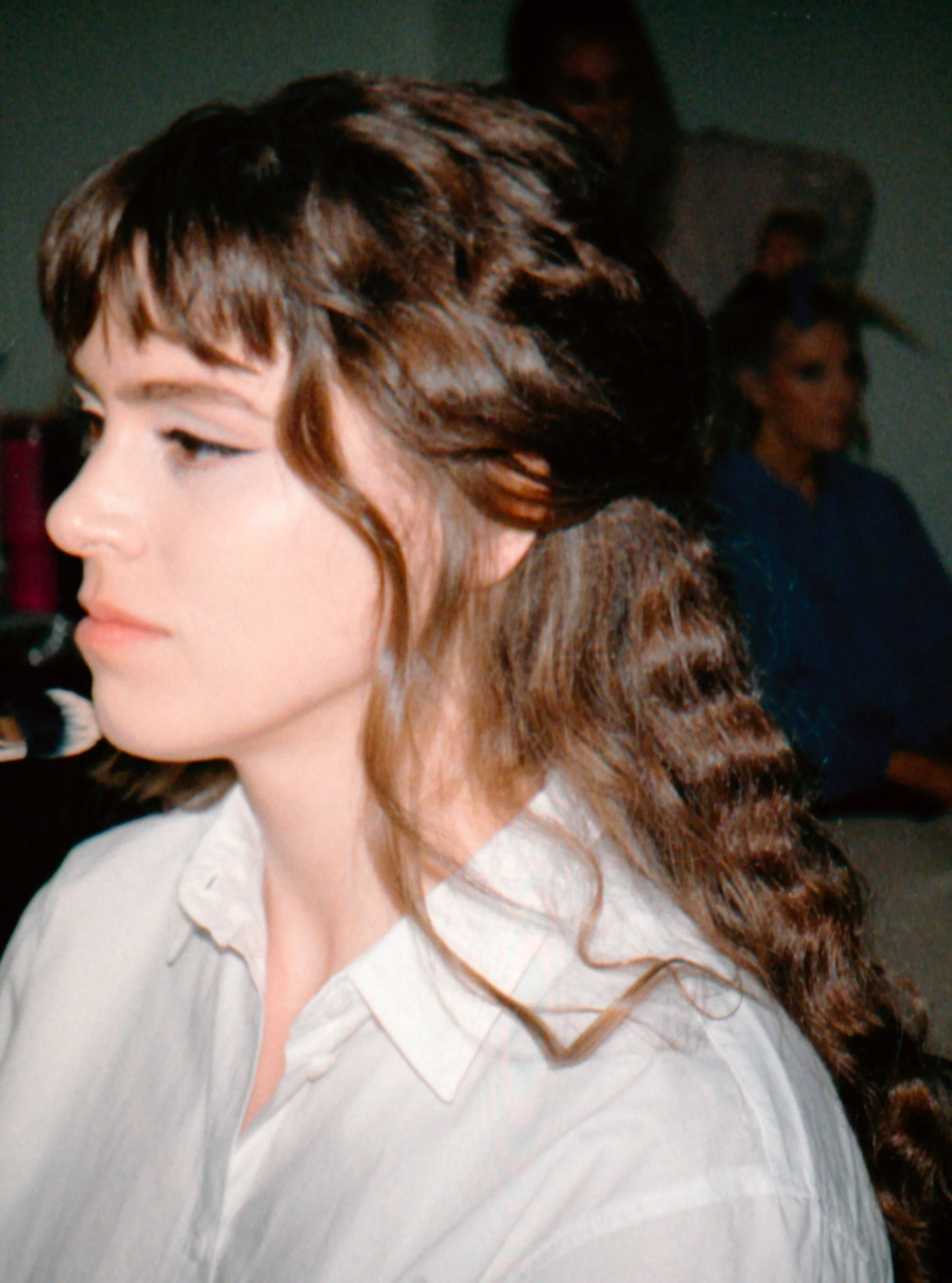 LBW4-close-up-womans-face-makeup.jpg