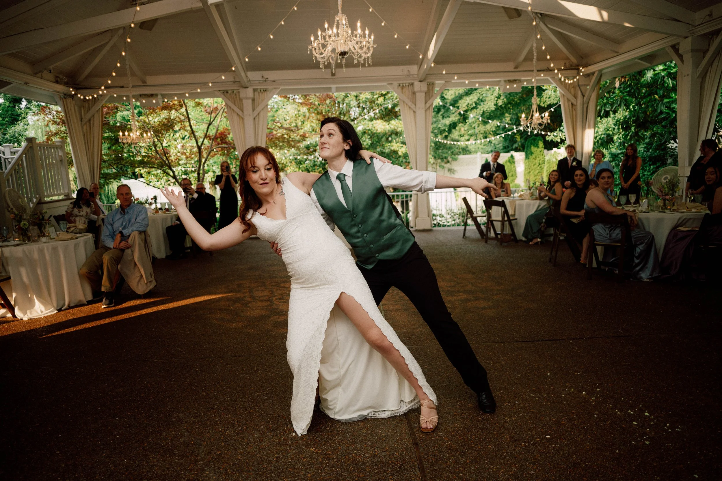 HRD46-lgbtq-brides-first-dance.jpg