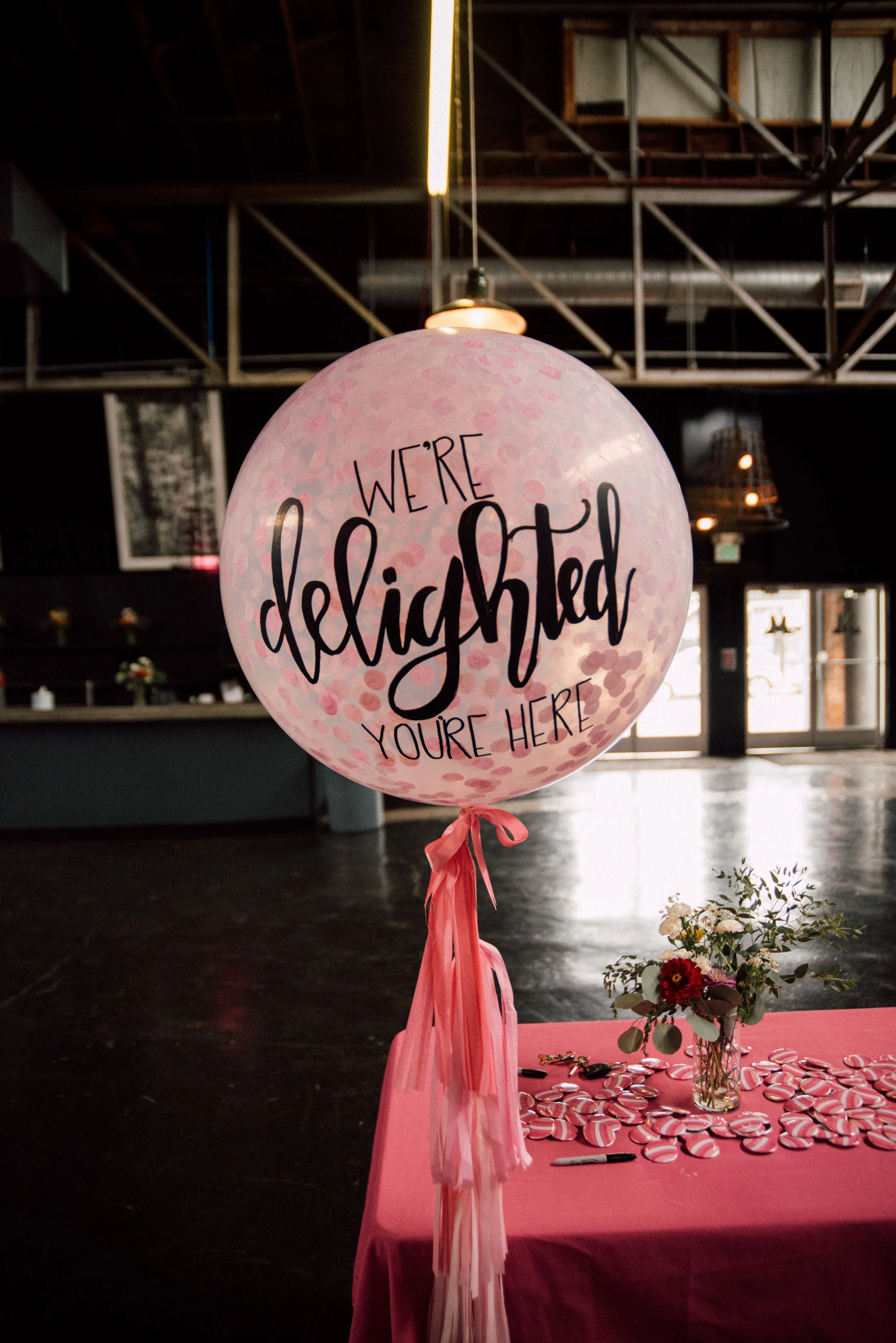 d275-delight-confetti-balloon.jpg