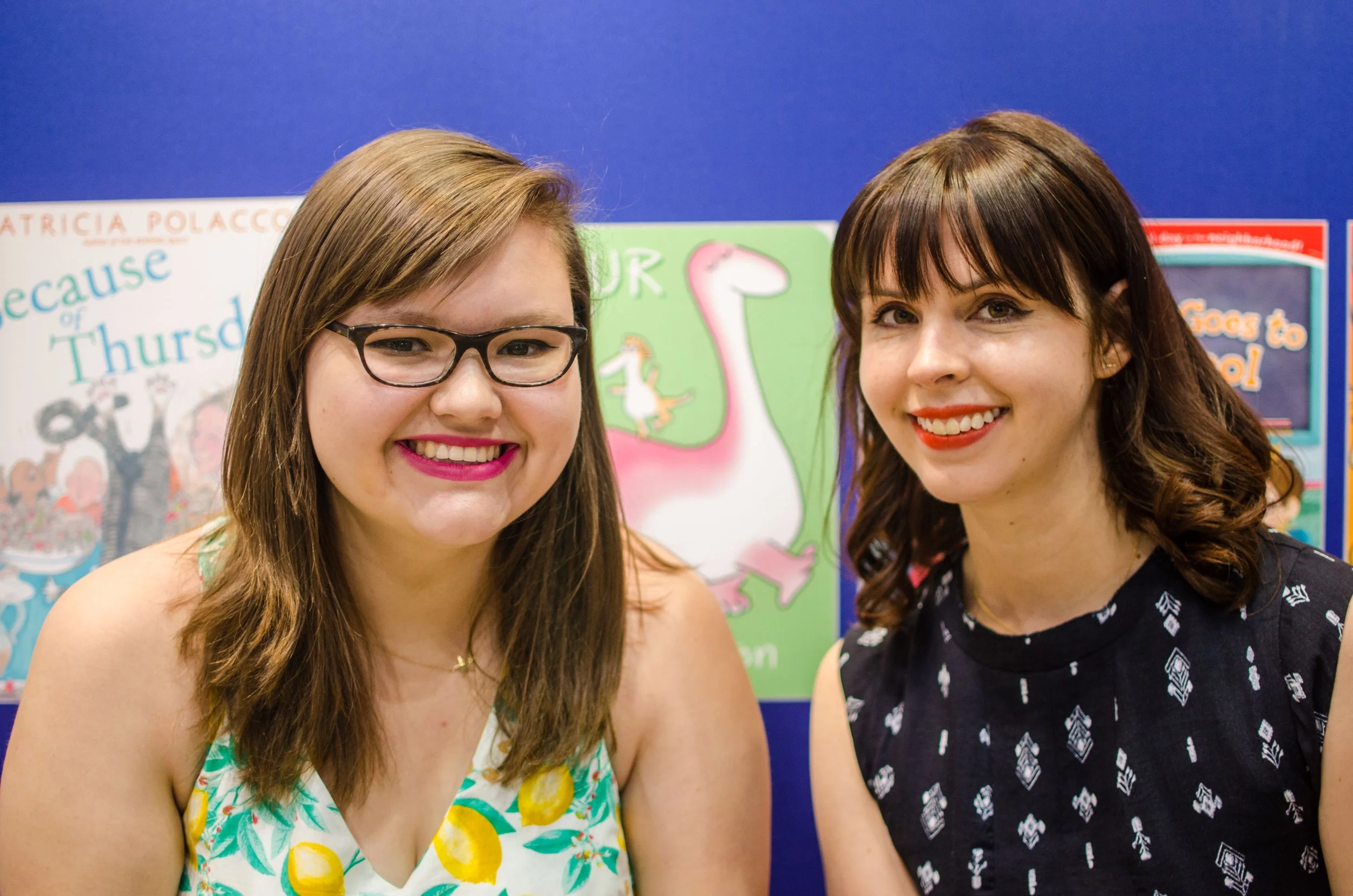 a4-interview-morgan-matson.jpg