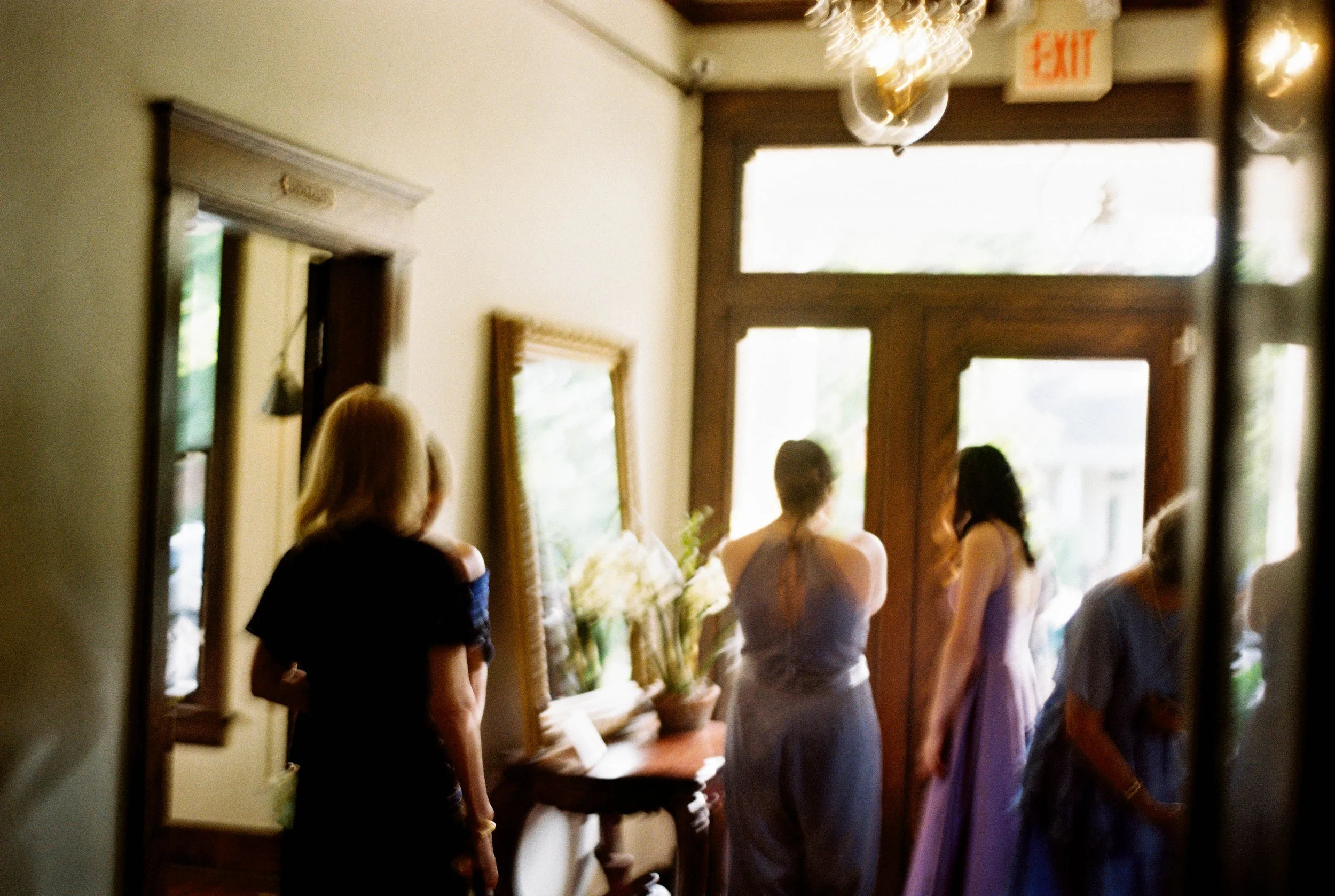 HRF24-wedding-guests-motion-blur.jpg