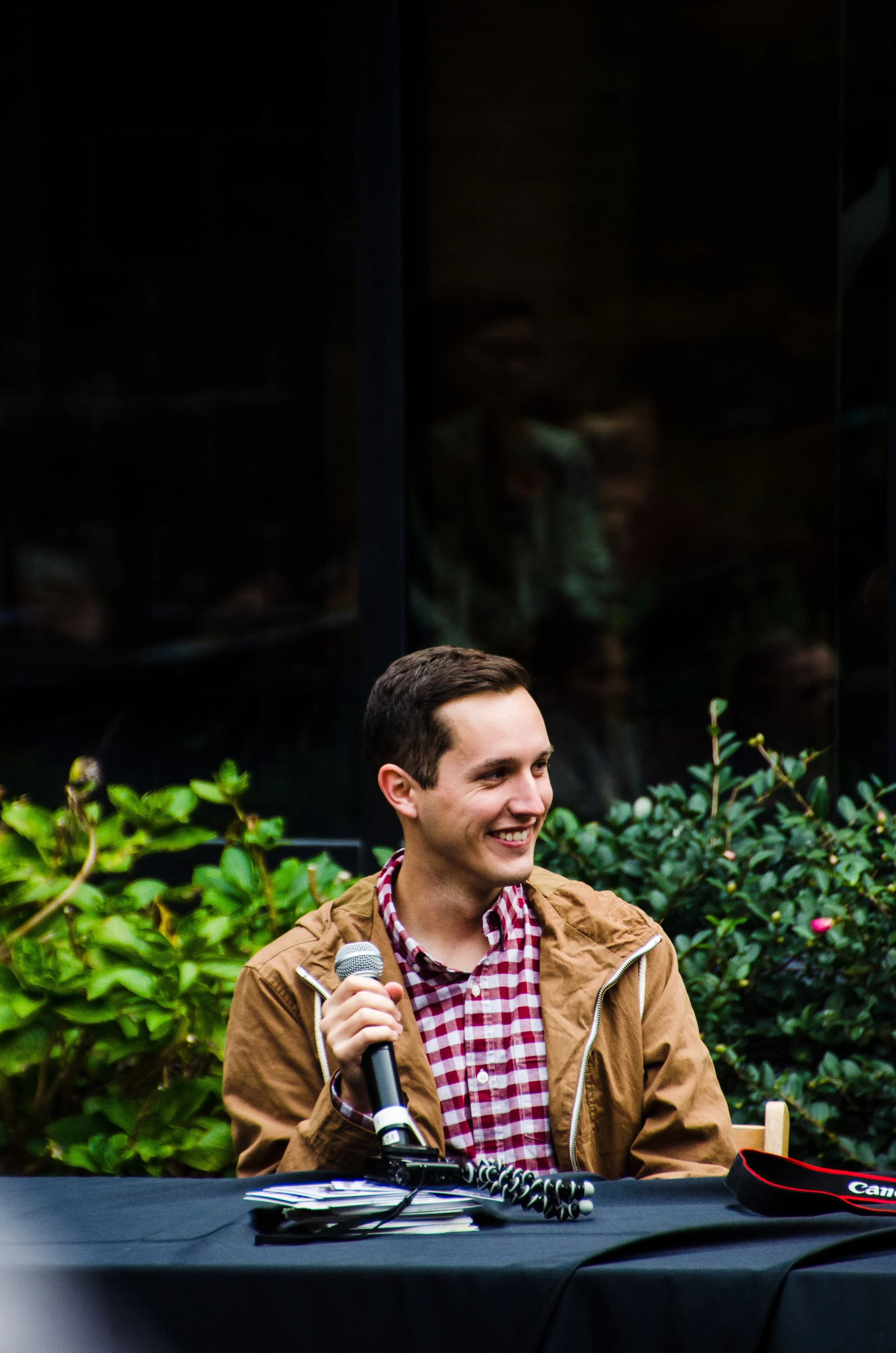 BT116-jessethereader-charleston-yallfest-panel.jpg