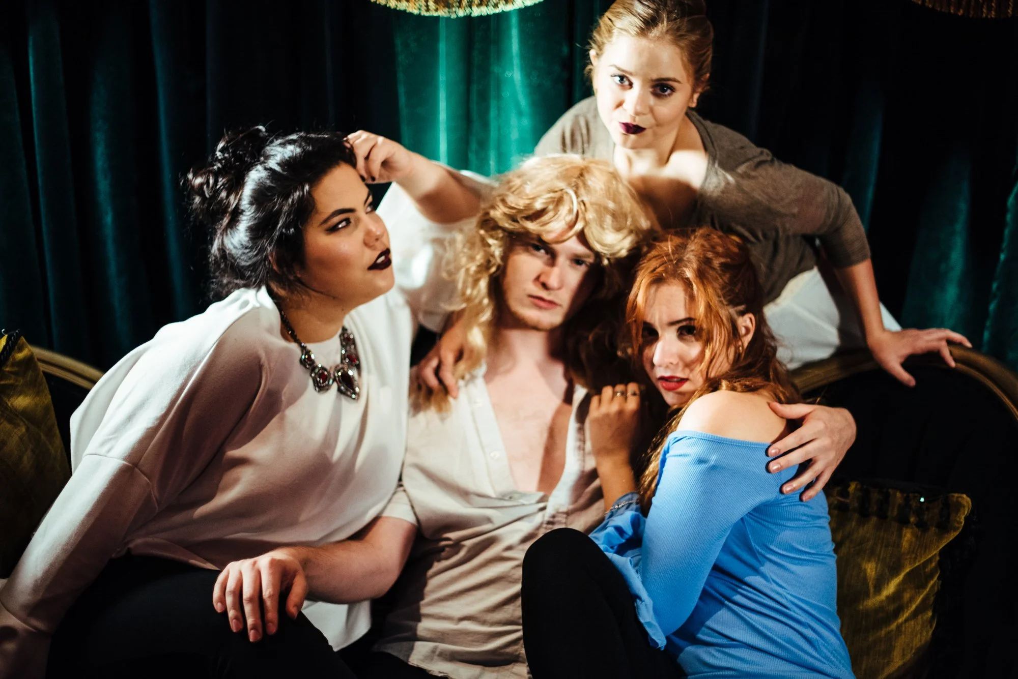 BT201-man-in-wig-surrounded-by-women.jpg