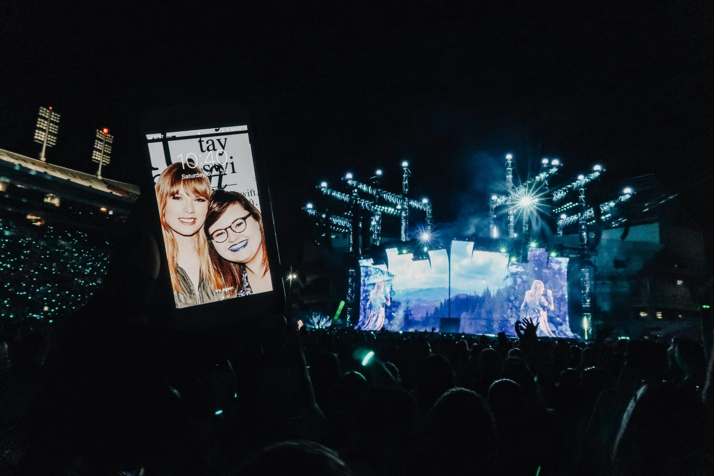 tay72-taylor-swift-reputation-stadium-tour-louisville.jpg