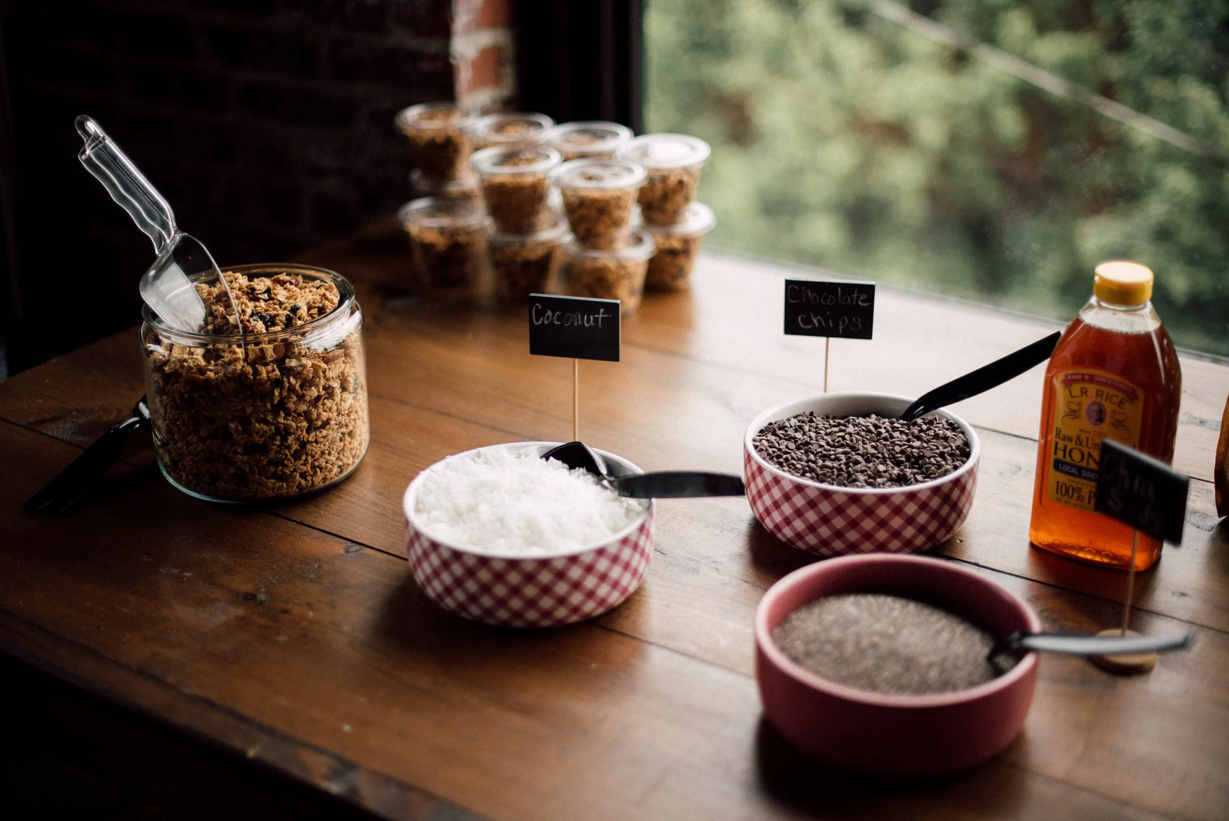 d221-granola-toppings-honey-buffett.jpg